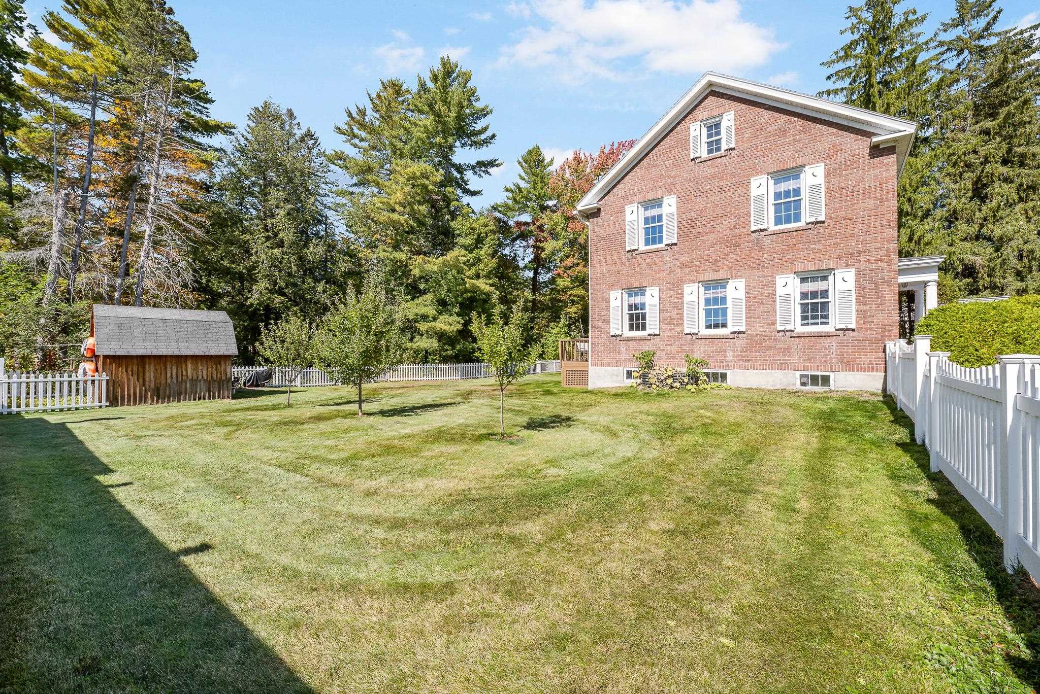1843 Hutchins Street Property Photo 42