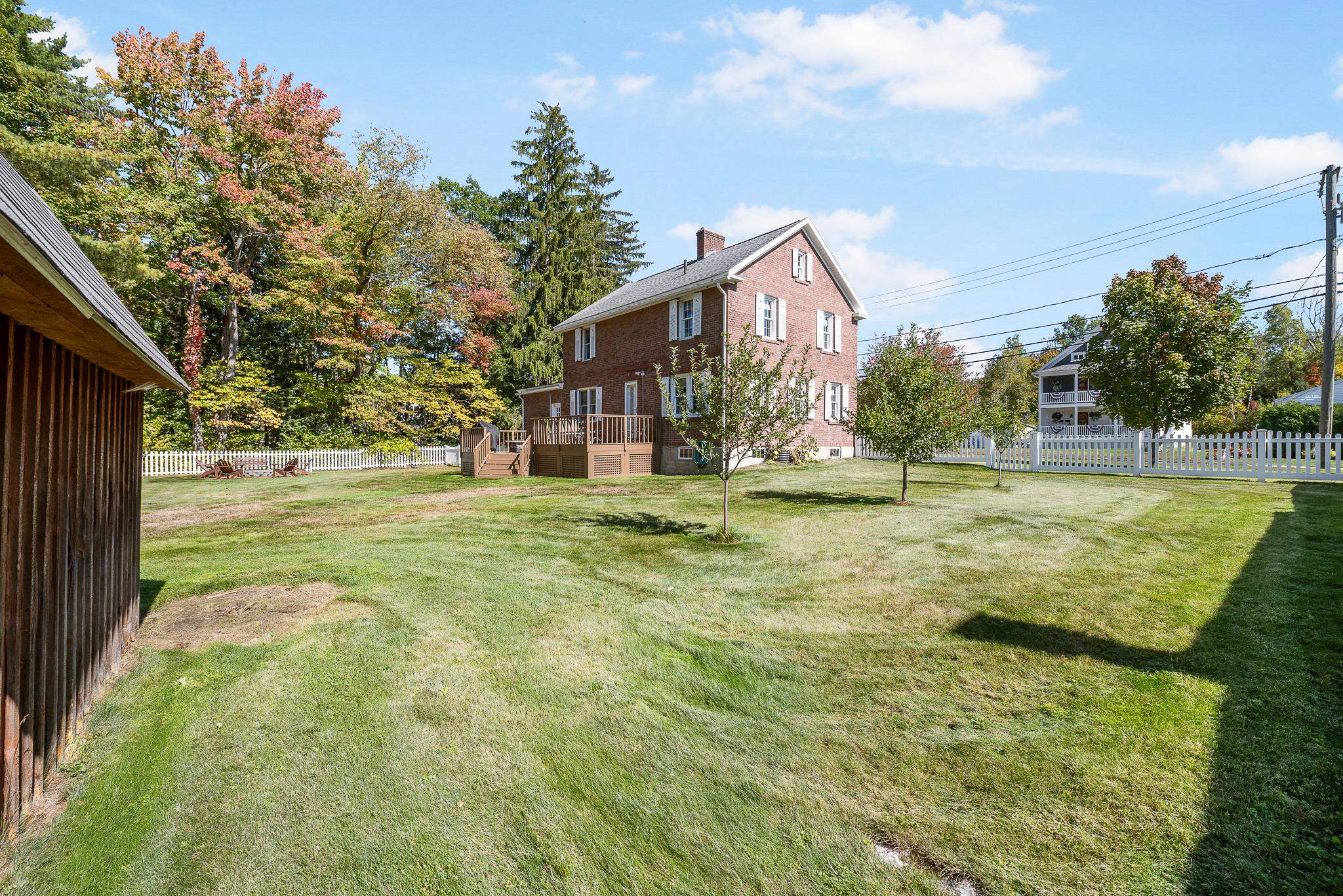 1843 Hutchins Street Property Photo 43