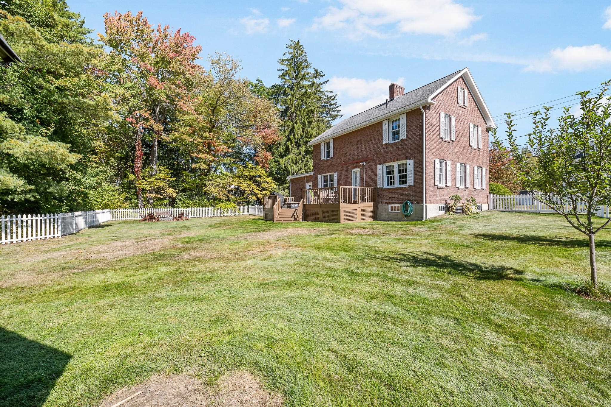 1843 Hutchins Street Property Photo 44