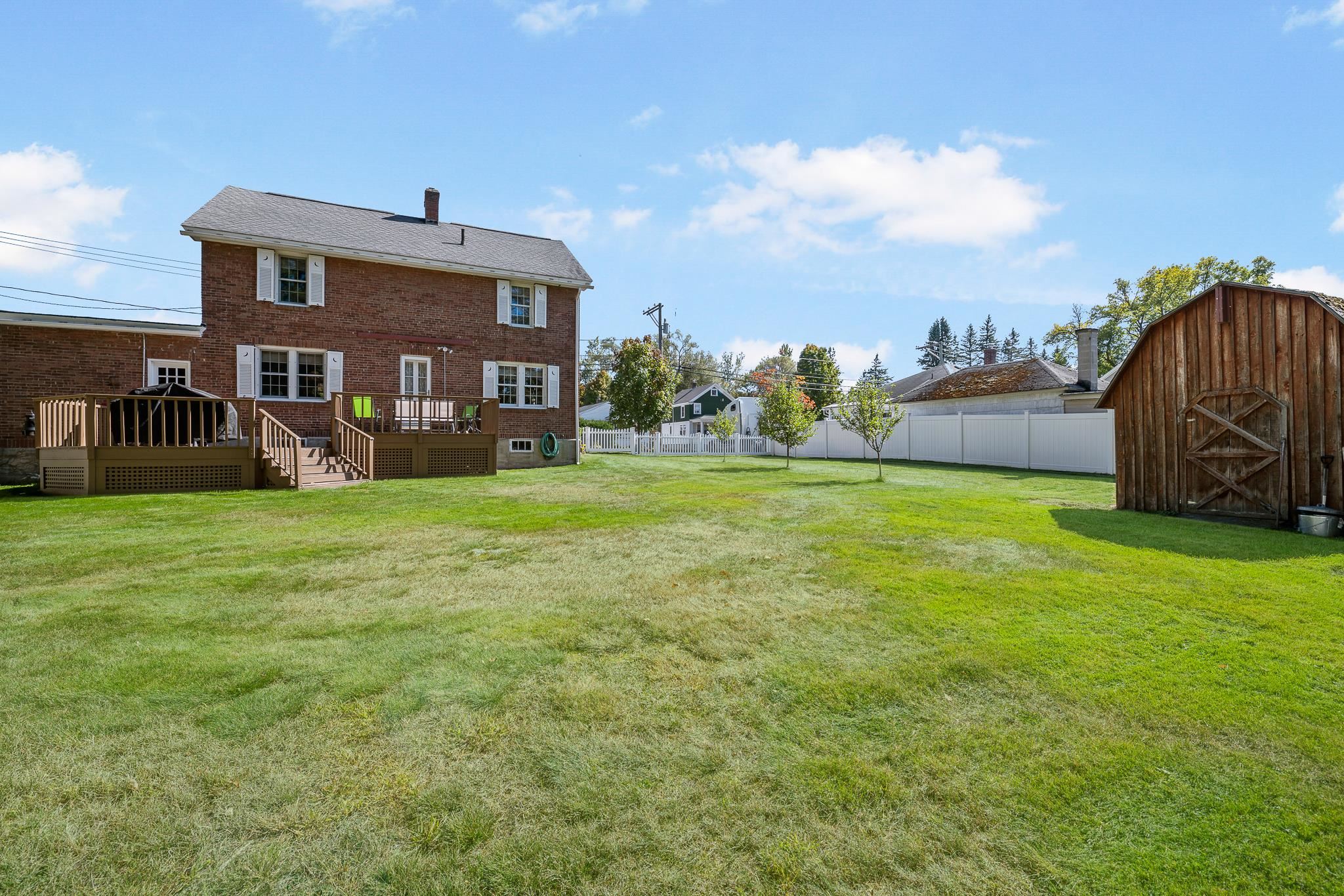 1843 Hutchins Street Property Photo 45