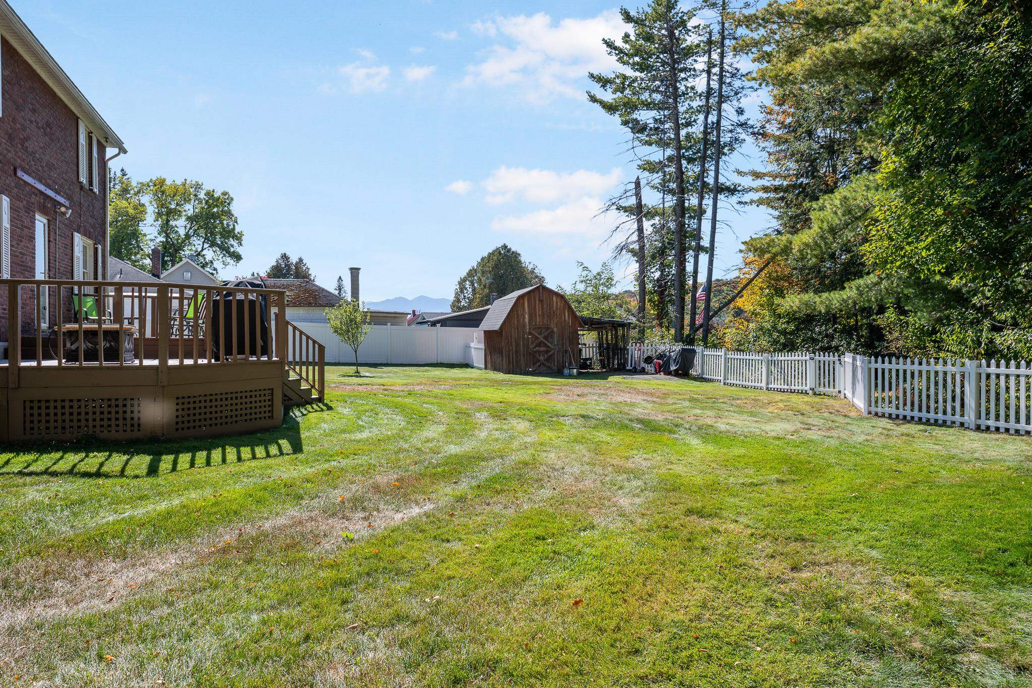 1843 Hutchins Street Property Photo 48
