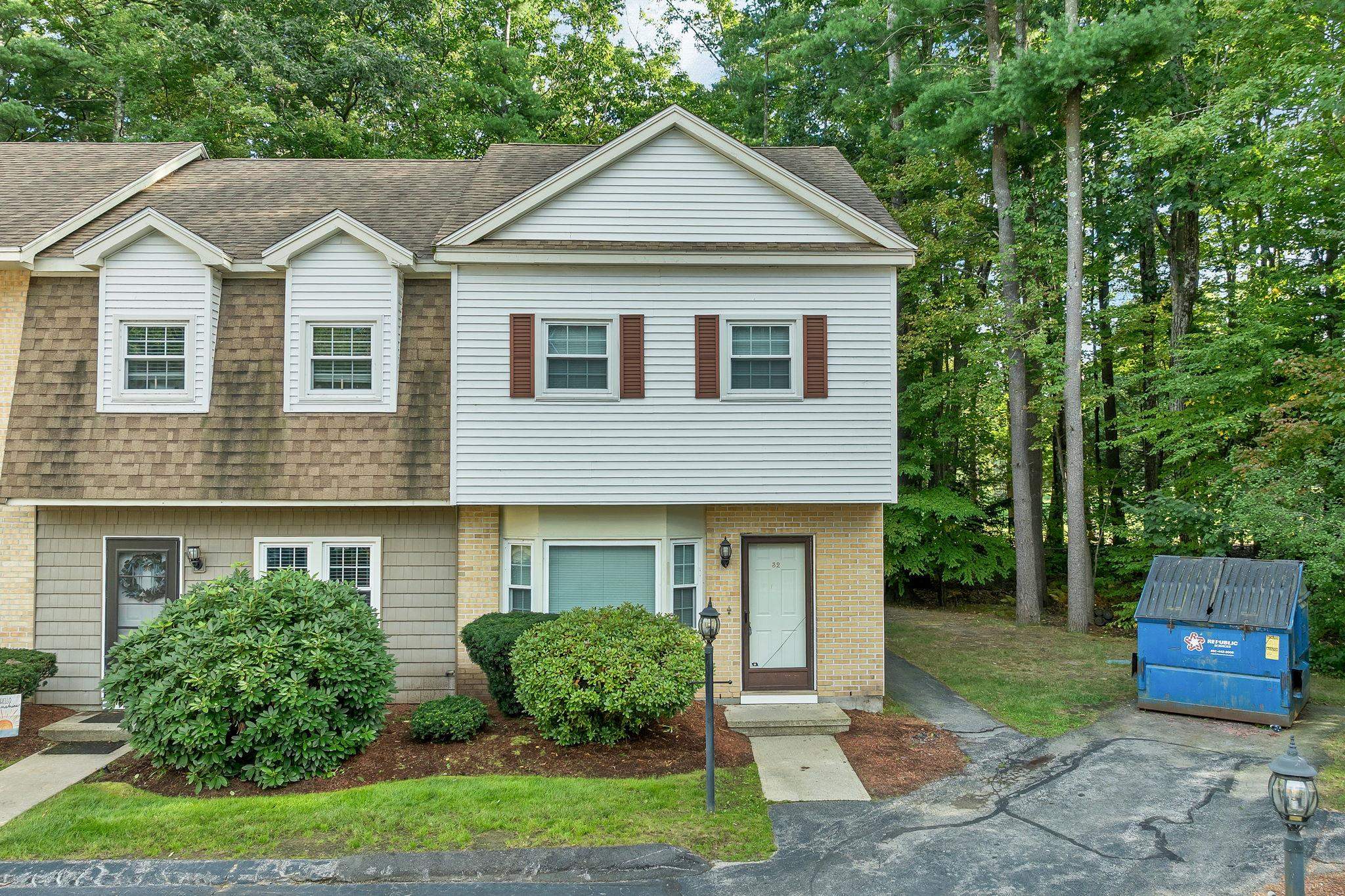 32 Golfview Drive Property Photo 1
