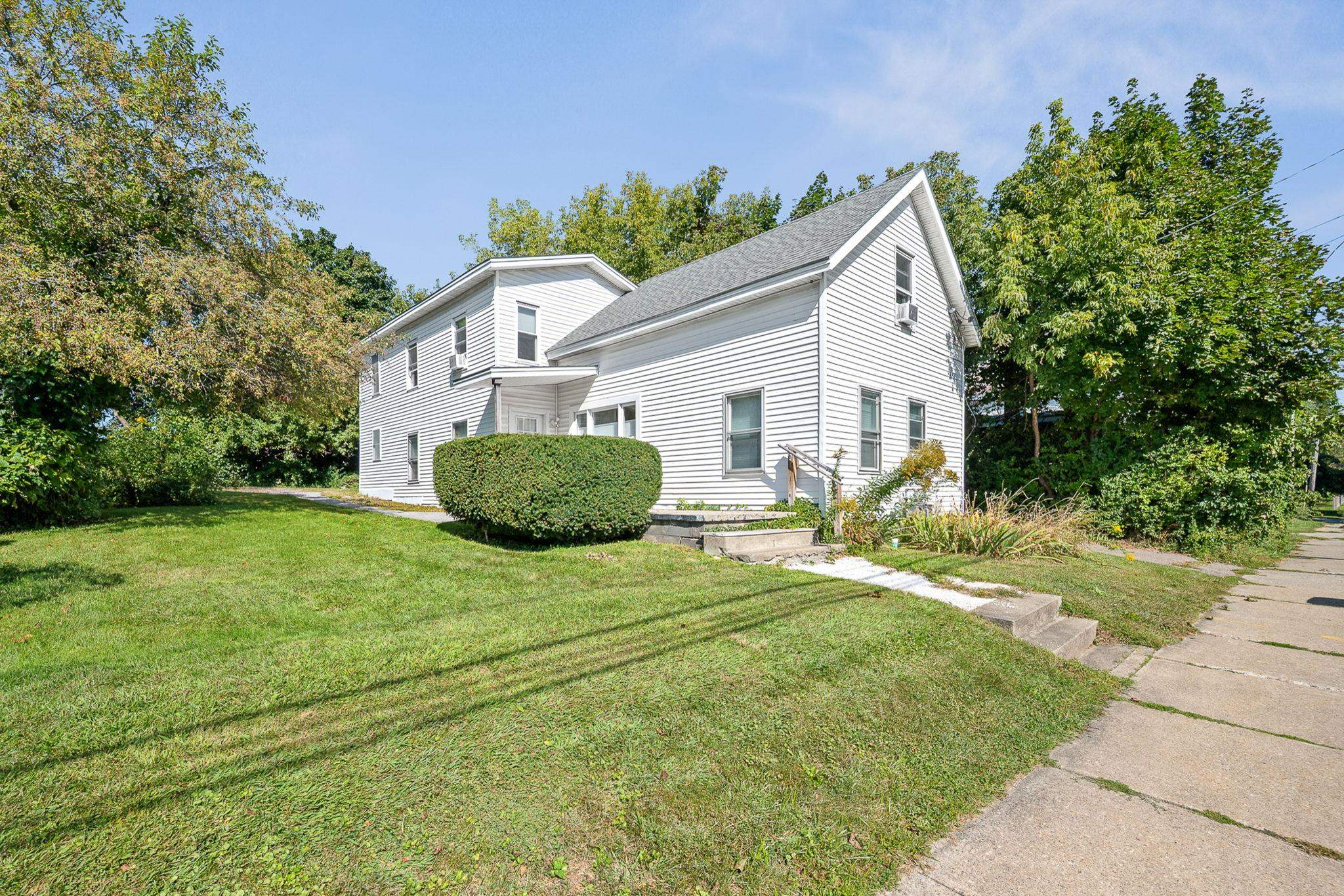 162 Weaver Street Property Photo 2