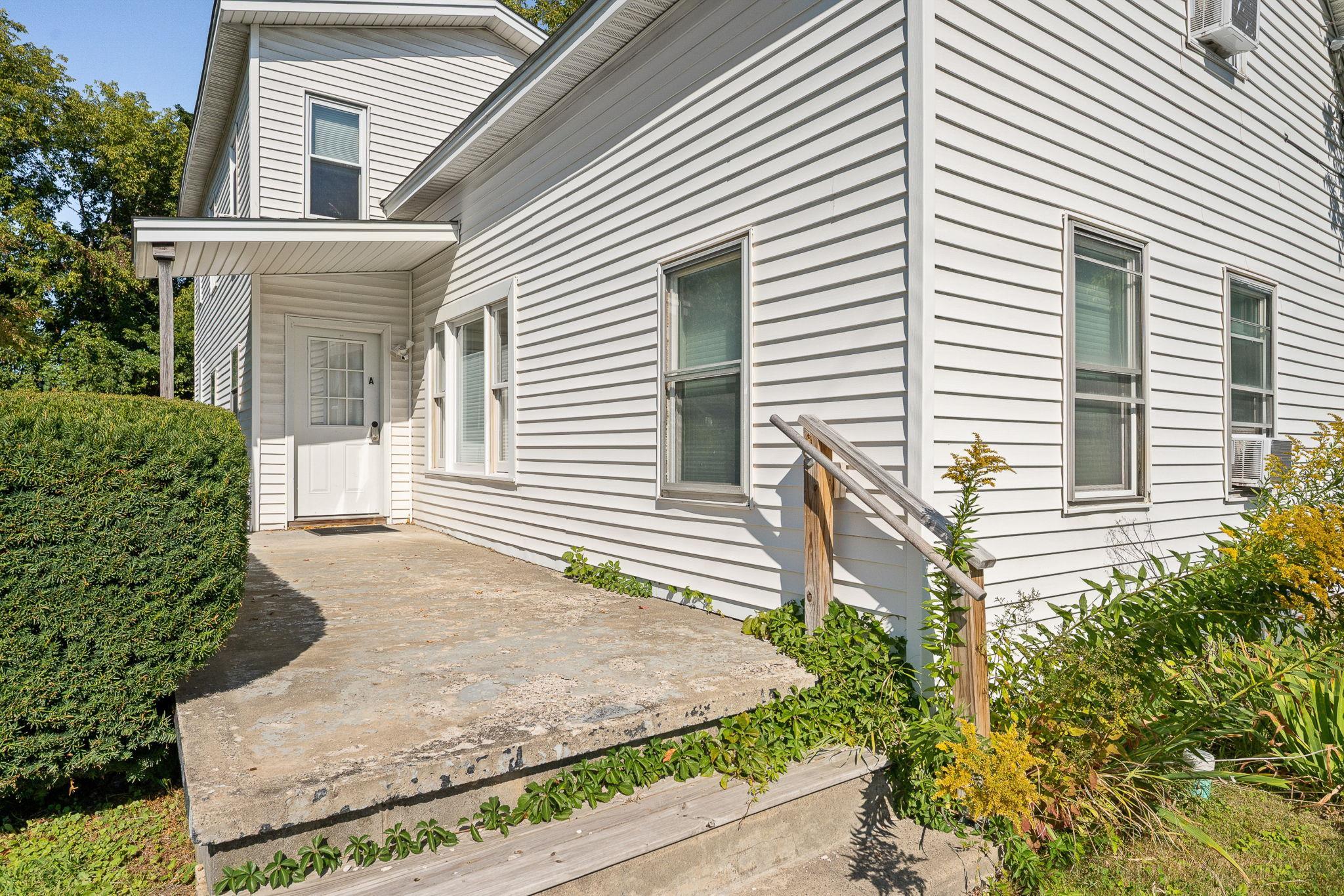162 Weaver Street Property Photo 3