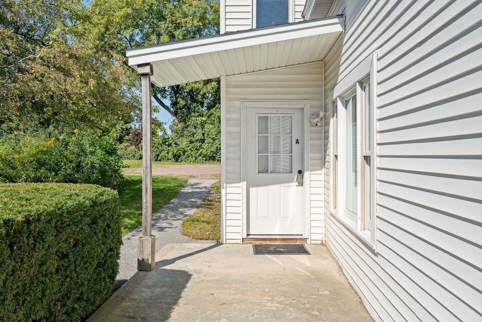 162 Weaver Street Property Photo 4
