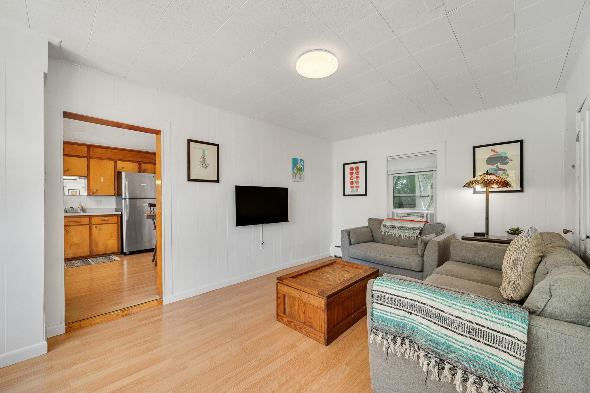 162 Weaver Street Property Photo 10