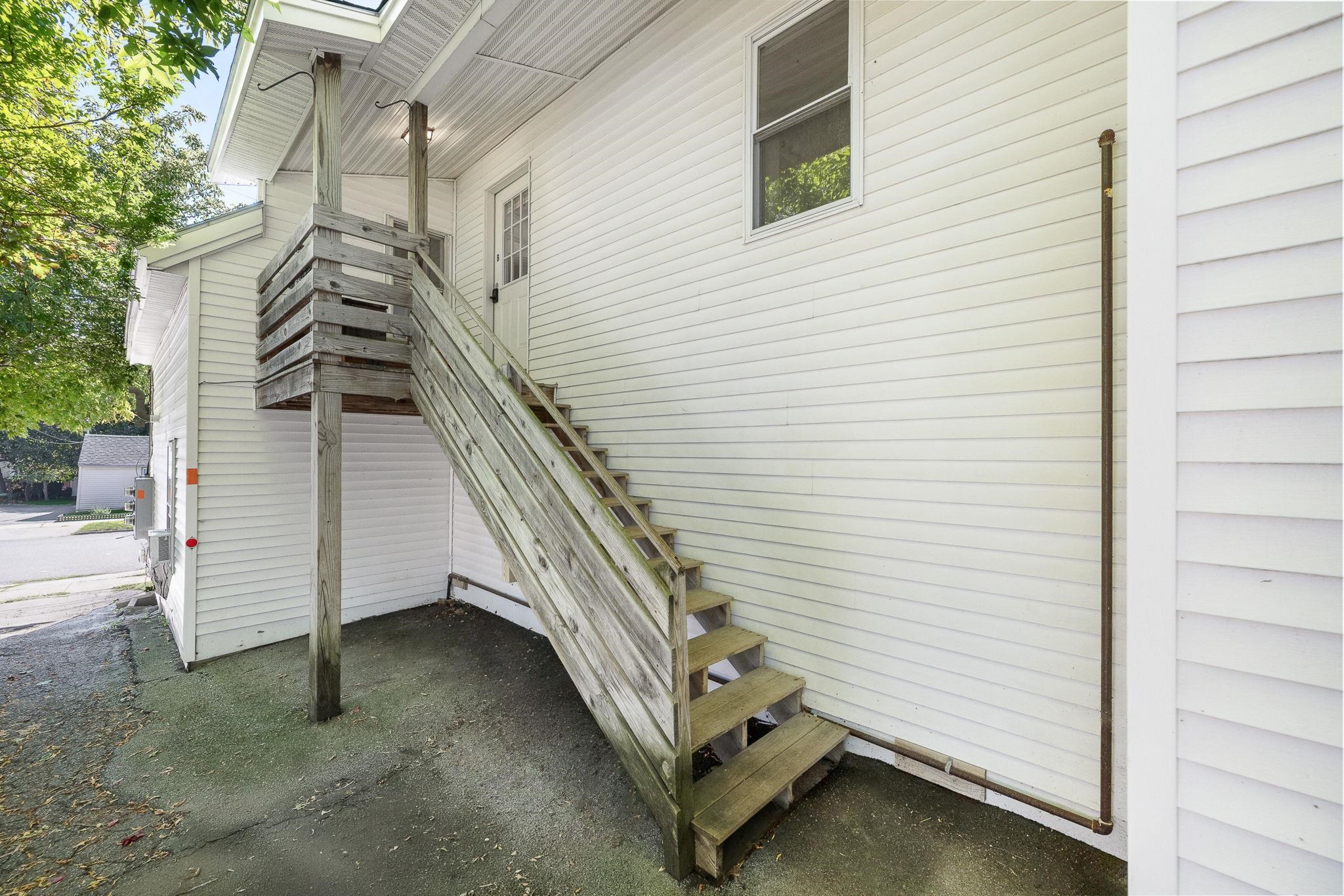 162 Weaver Street Property Photo 16