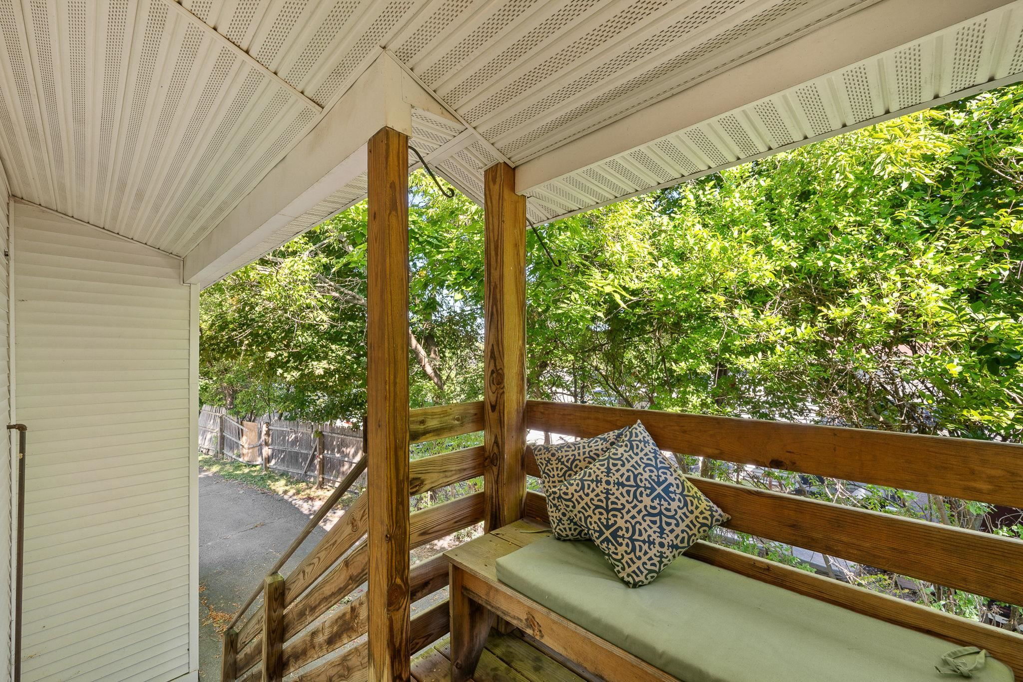 162 Weaver Street Property Photo 17
