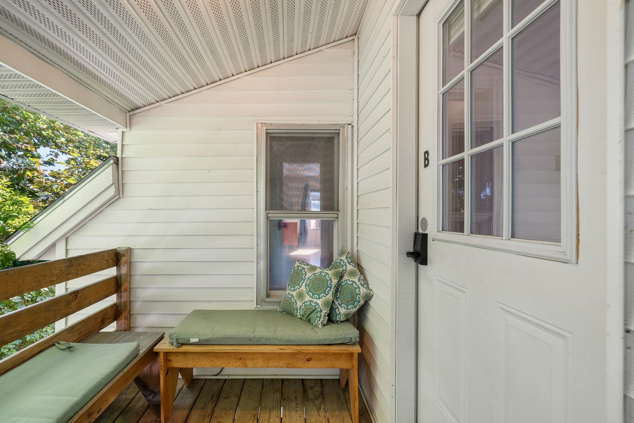 162 Weaver Street Property Photo 18