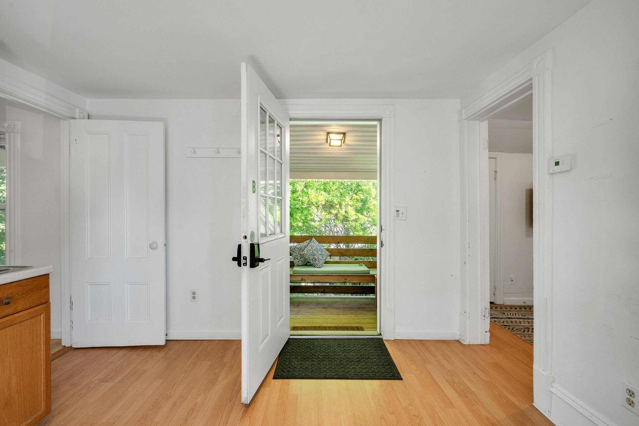 162 Weaver Street Property Photo 19