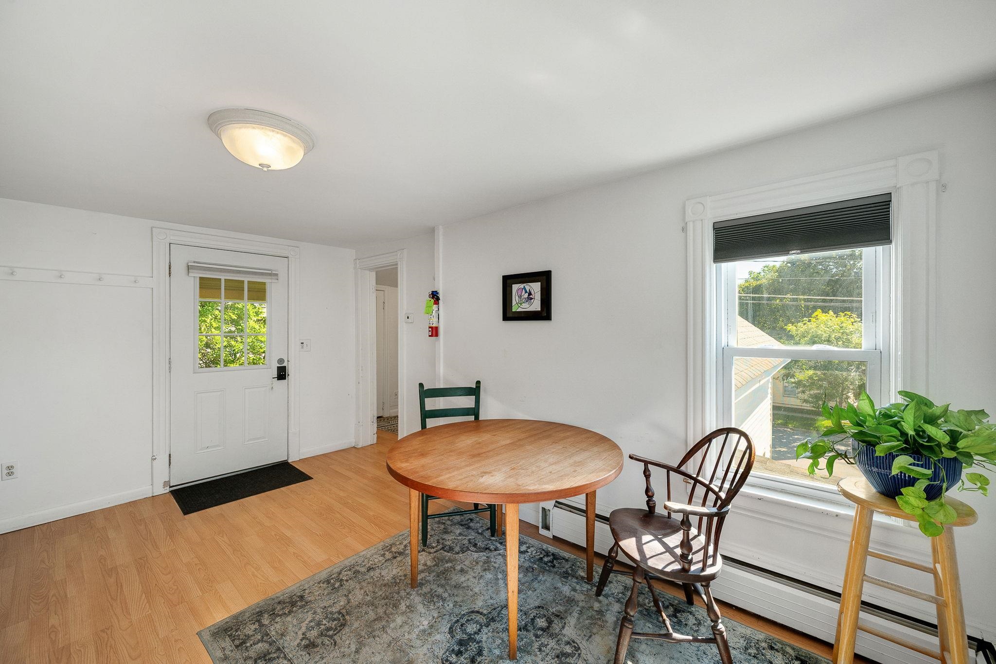 162 Weaver Street Property Photo 20