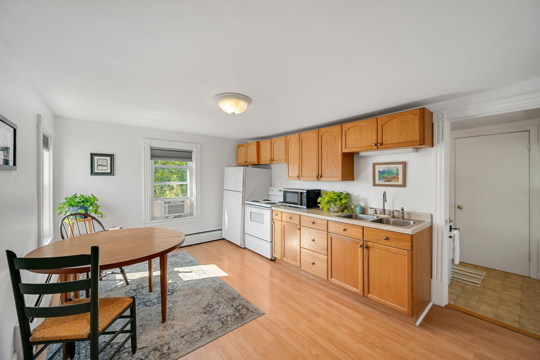 162 Weaver Street Property Photo 21