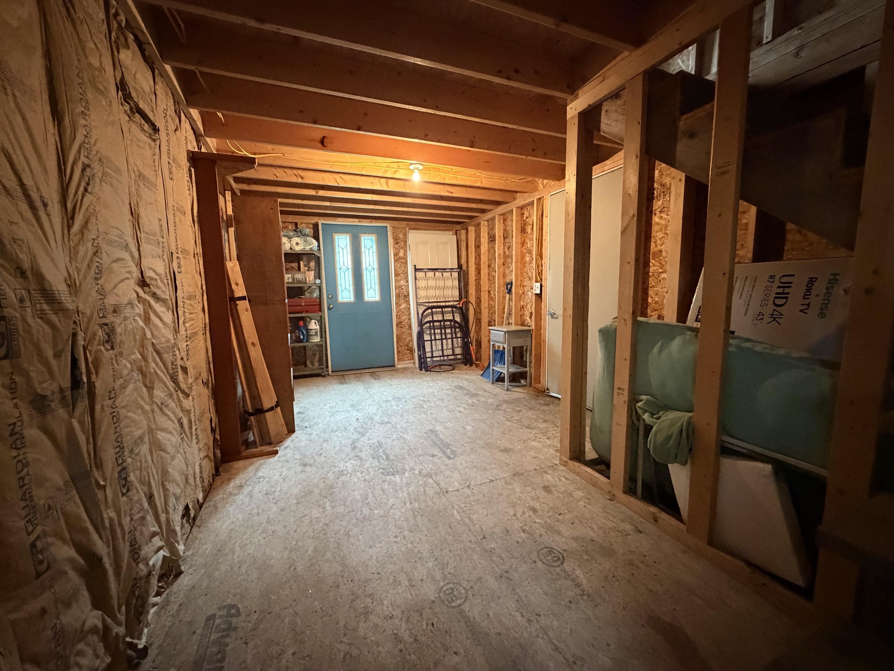 162 Weaver Street Property Photo 27