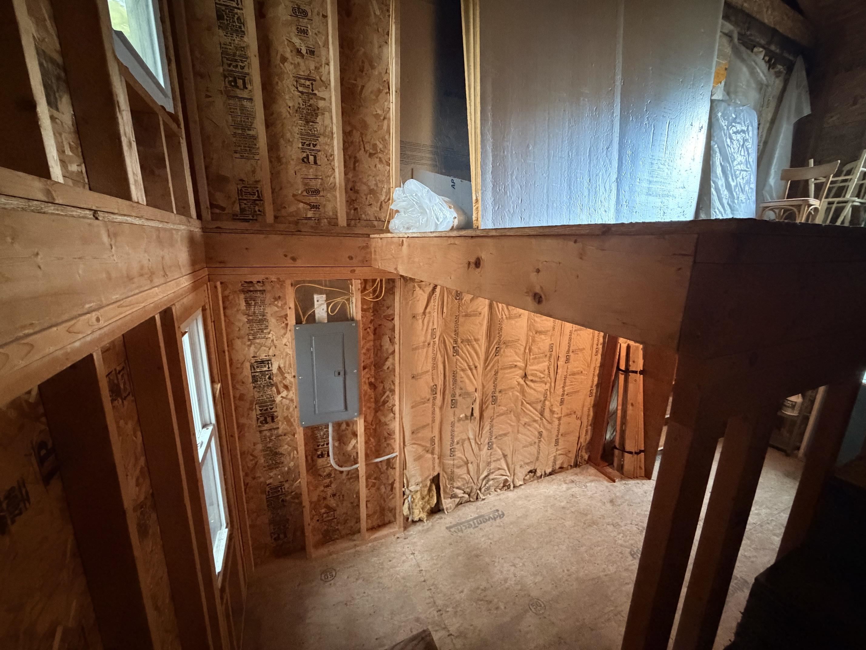 162 Weaver Street Property Photo 28