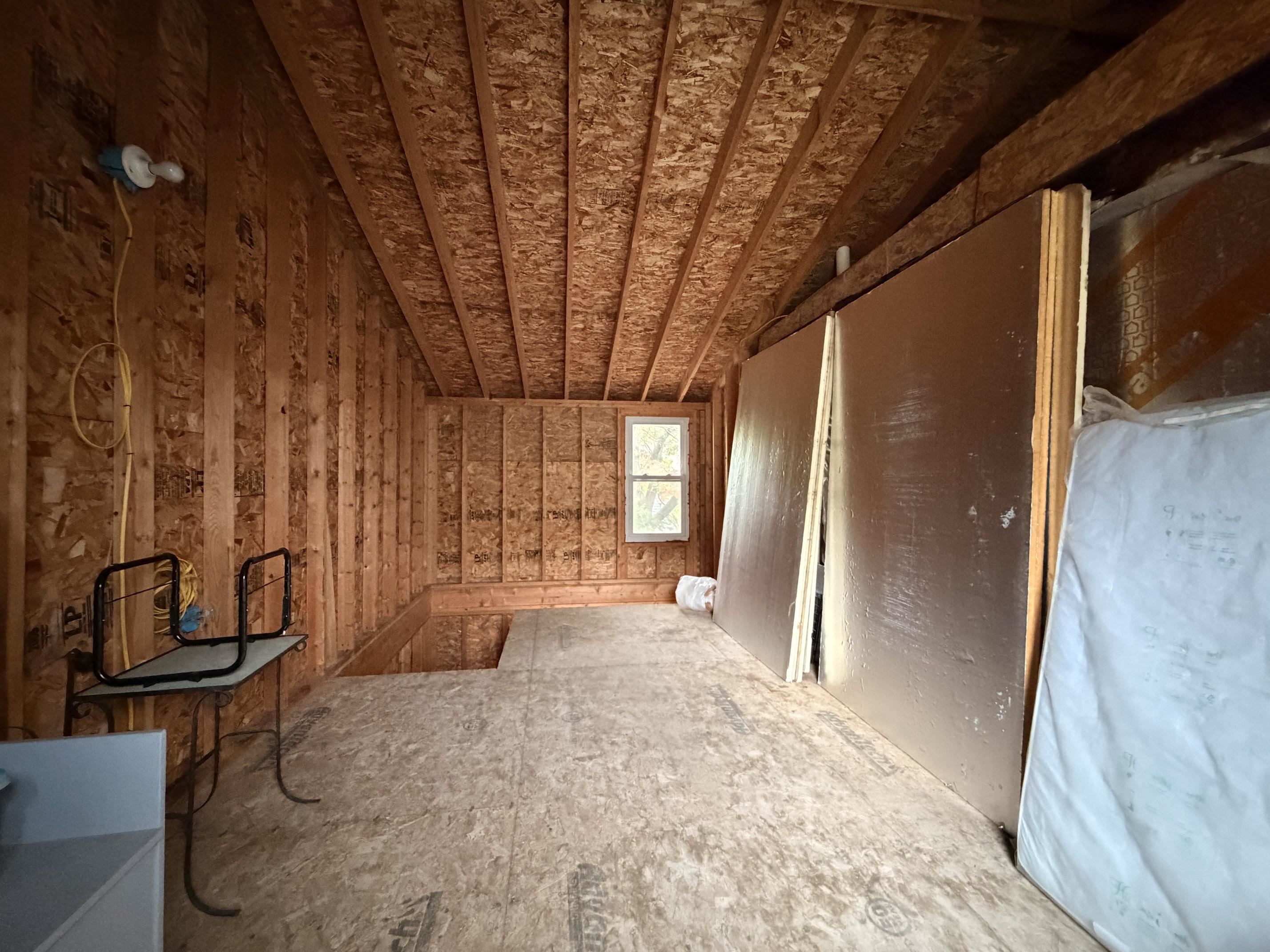 162 Weaver Street Property Photo 29
