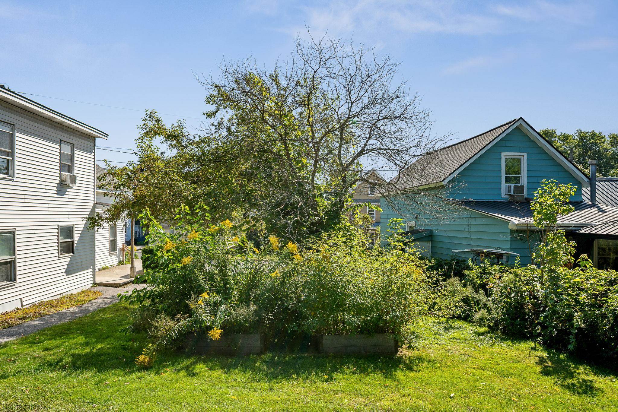 162 Weaver Street Property Photo 34