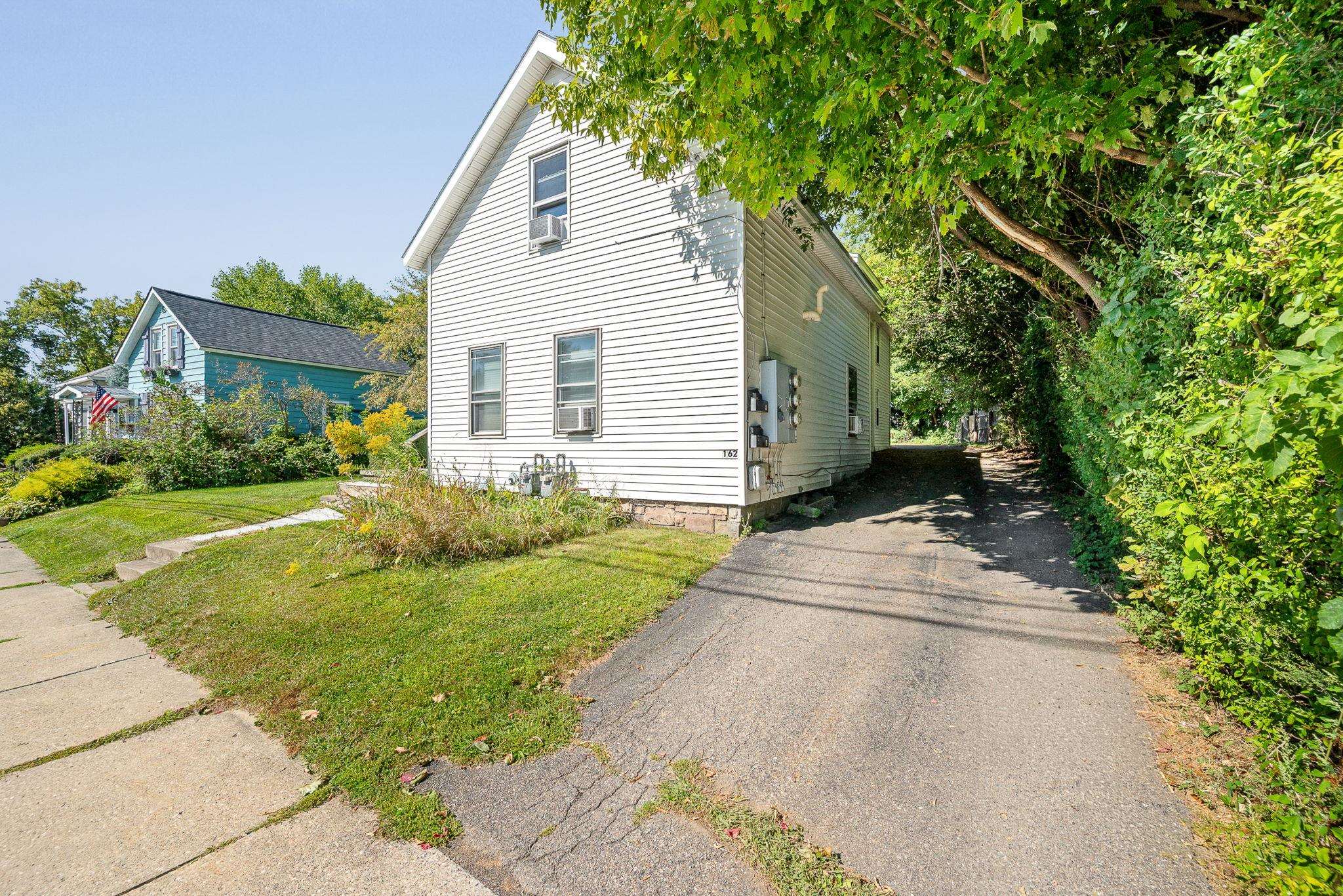 162 Weaver Street Property Photo 35