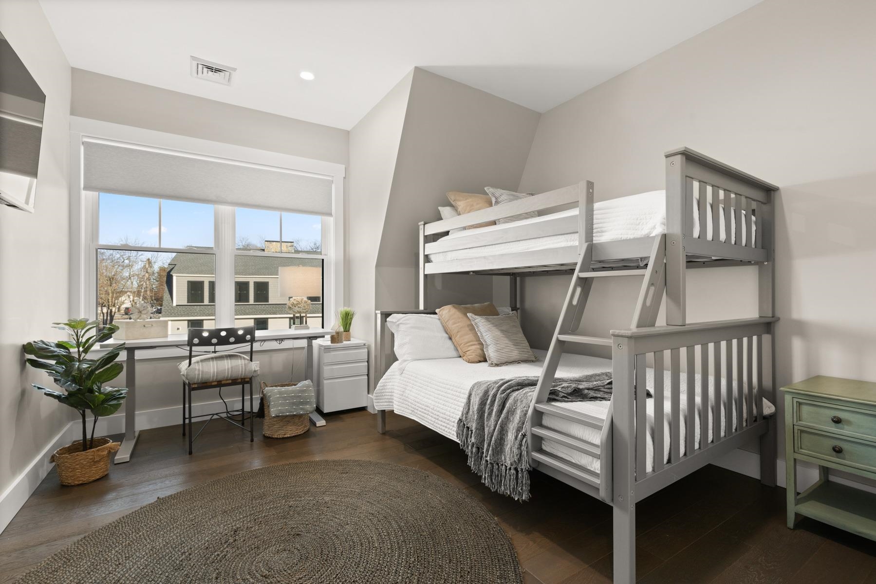 25 Little Bay Drive Property Photo 28