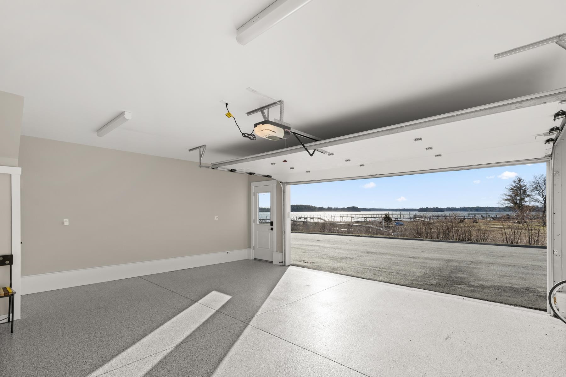 25 Little Bay Drive Property Photo 34