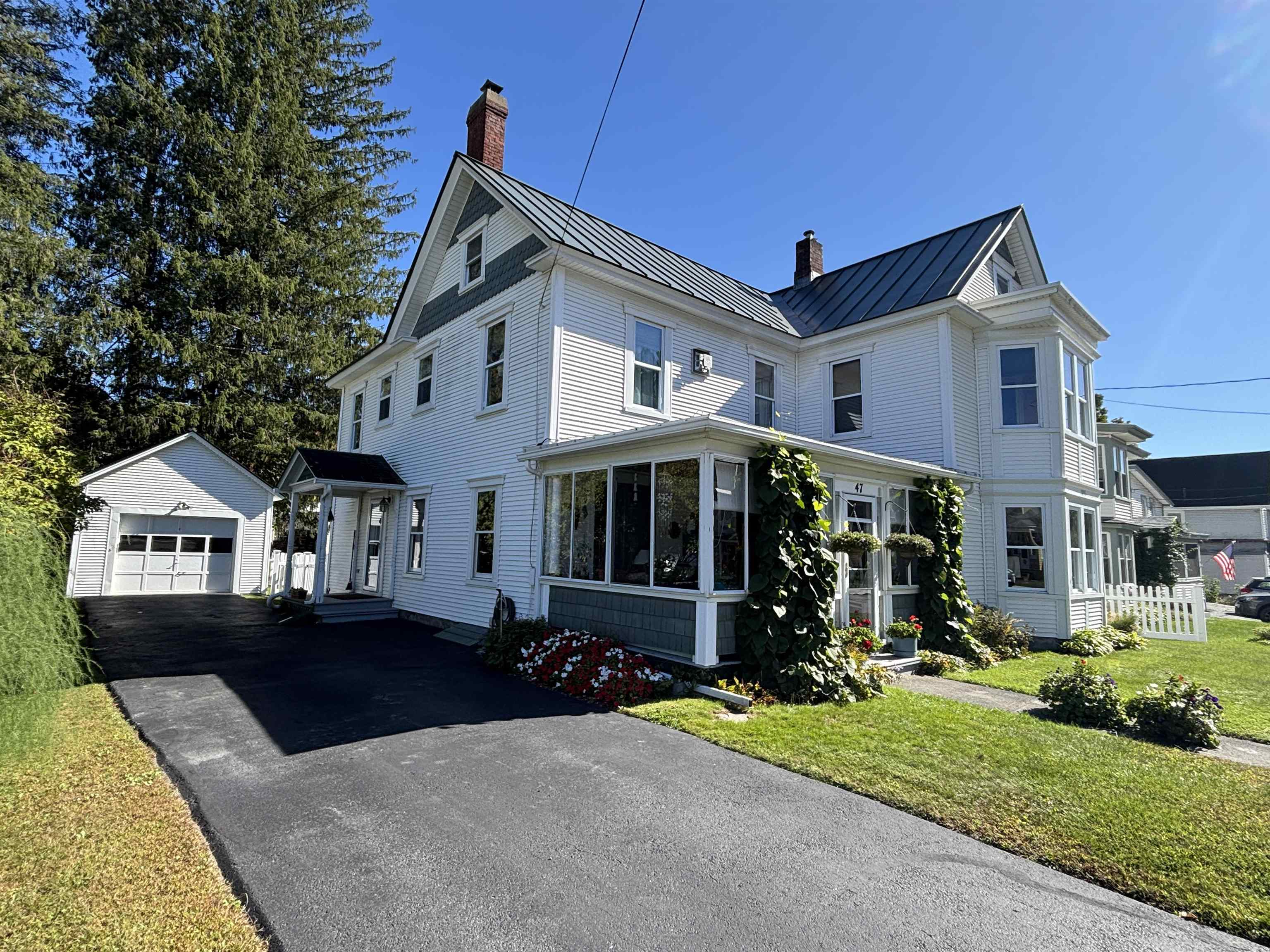 47 Court Street Property Photo 1
