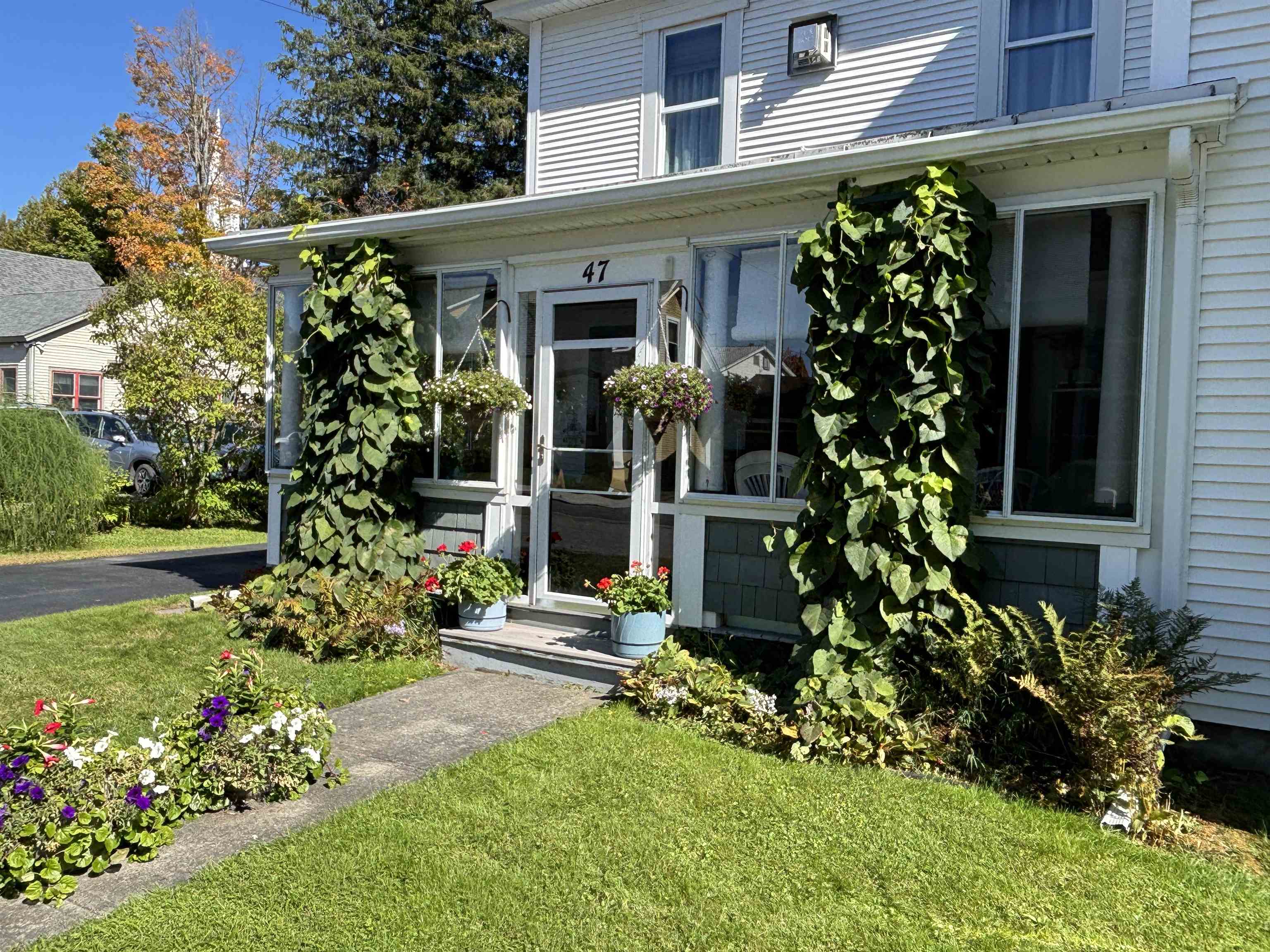 47 Court Street Property Photo 2