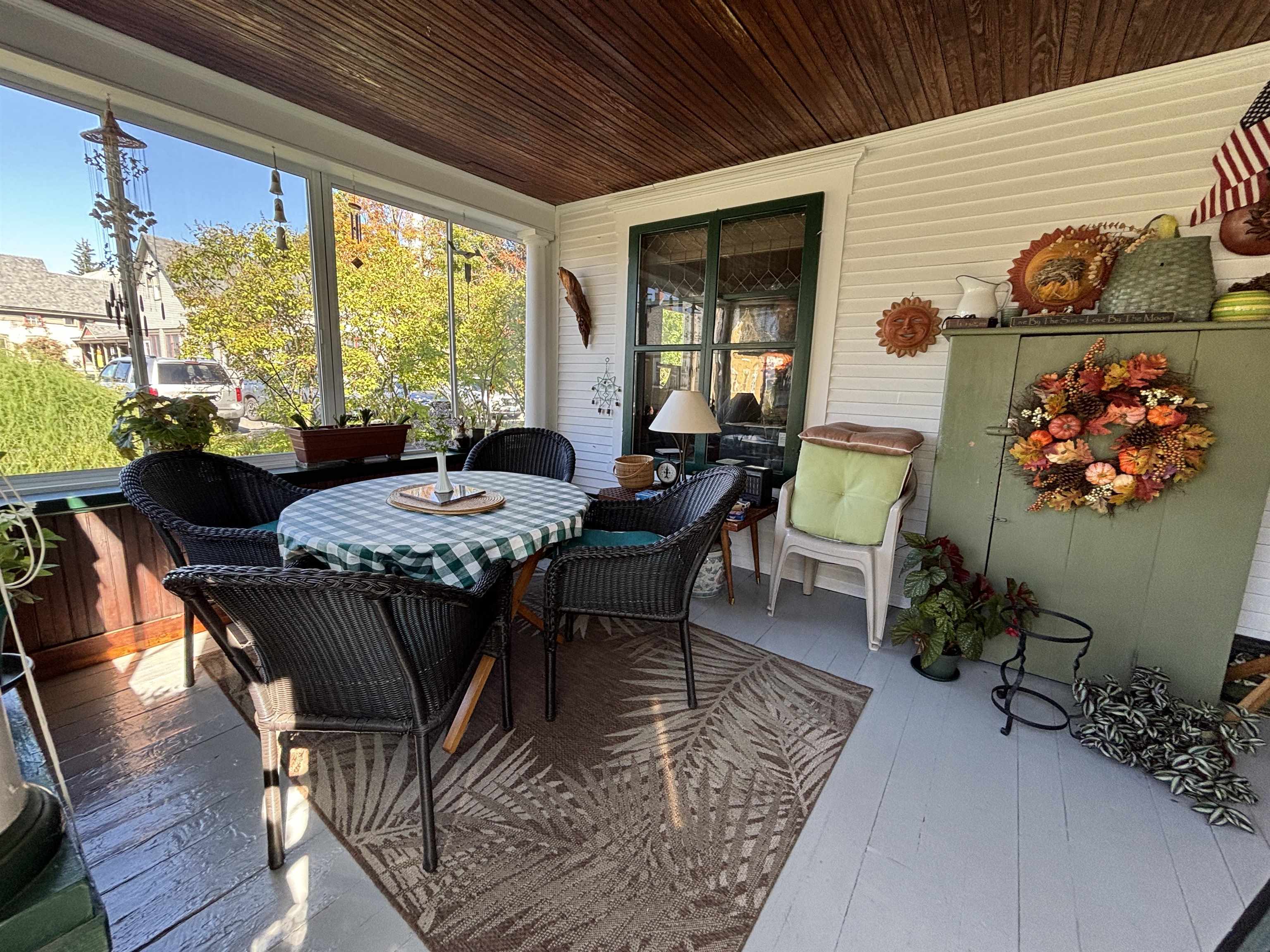 47 Court Street Property Photo 3