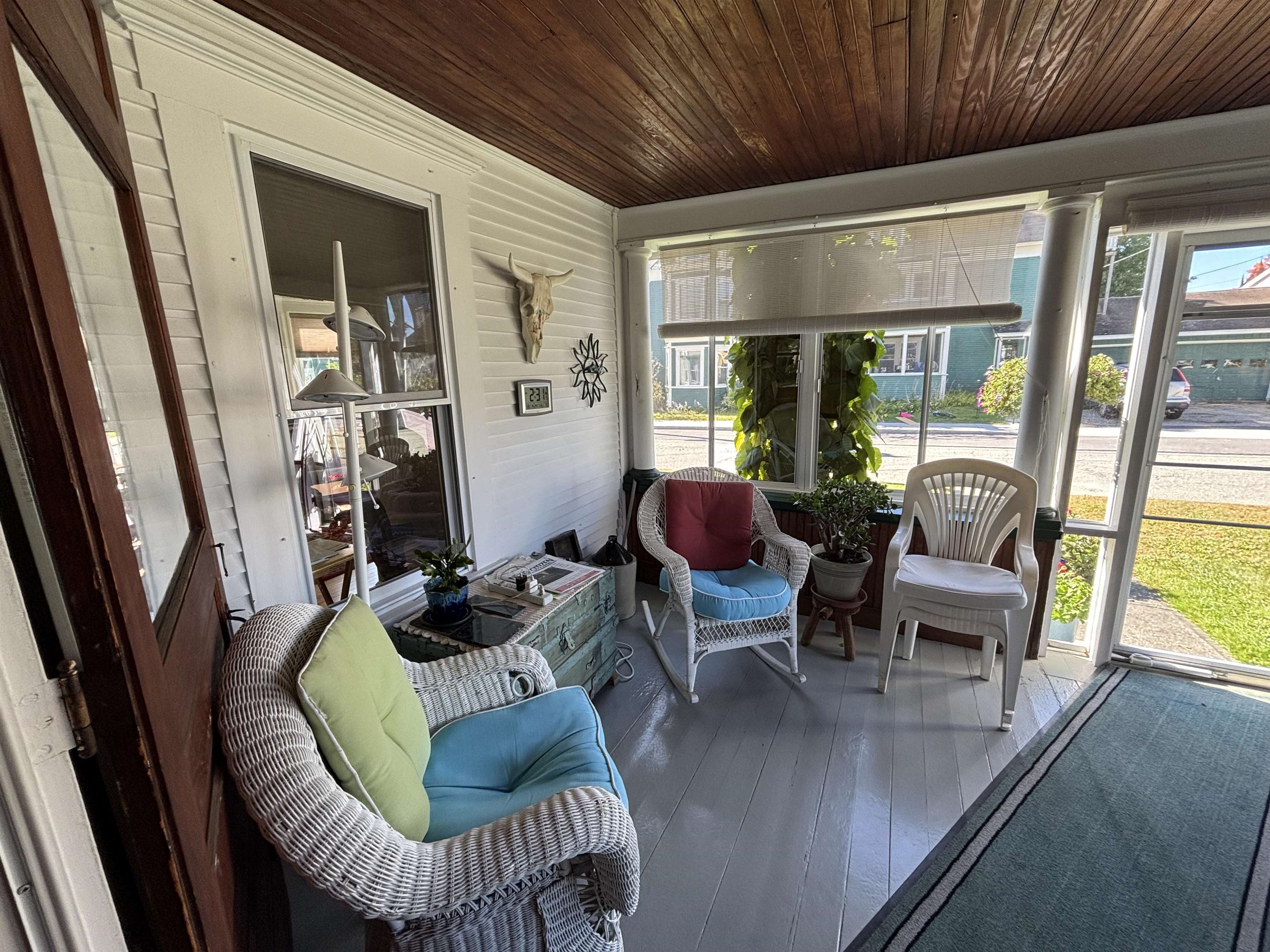 47 Court Street Property Photo 4