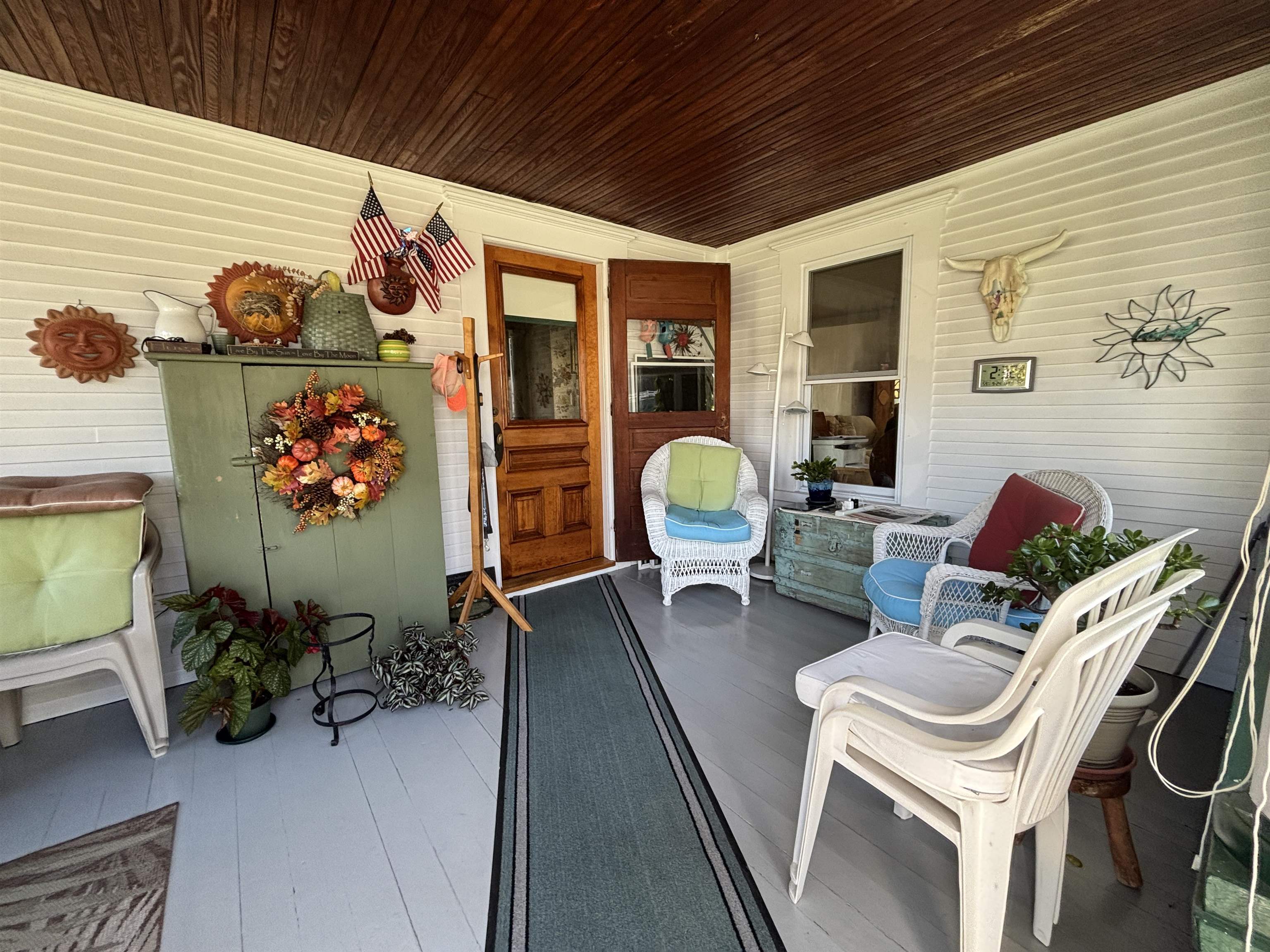 47 Court Street Property Photo 5