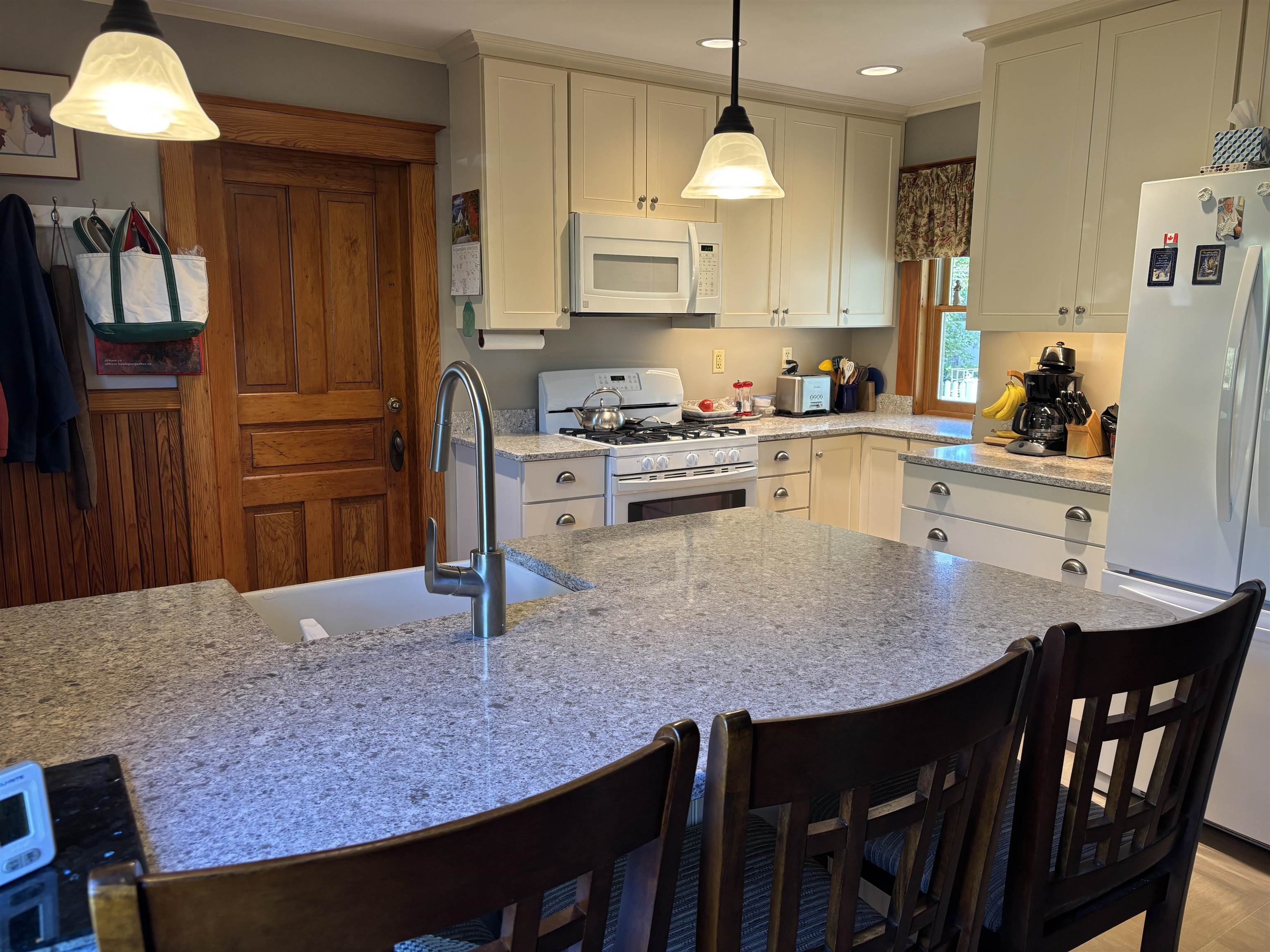 47 Court Street Property Photo 10