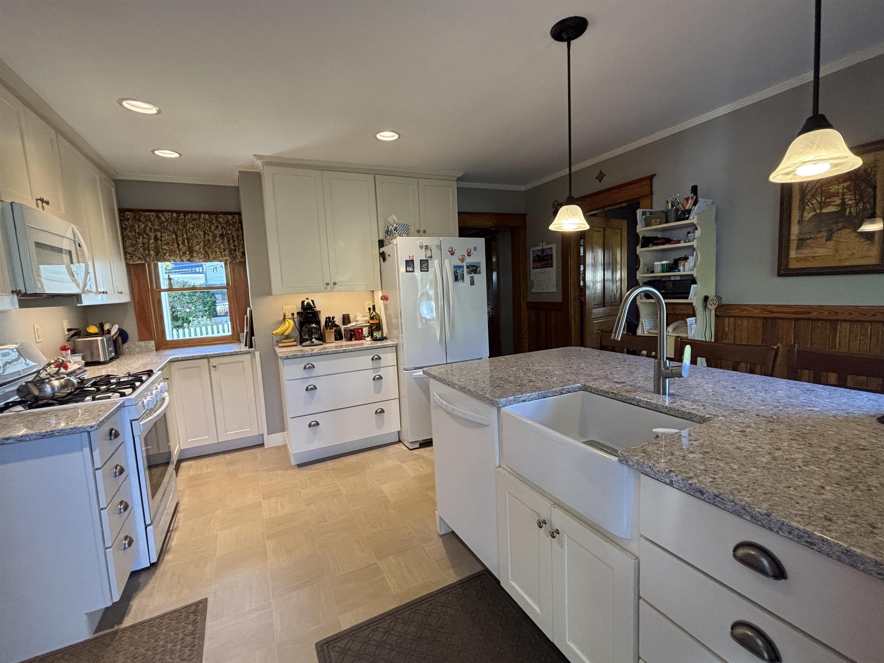 47 Court Street Property Photo 11