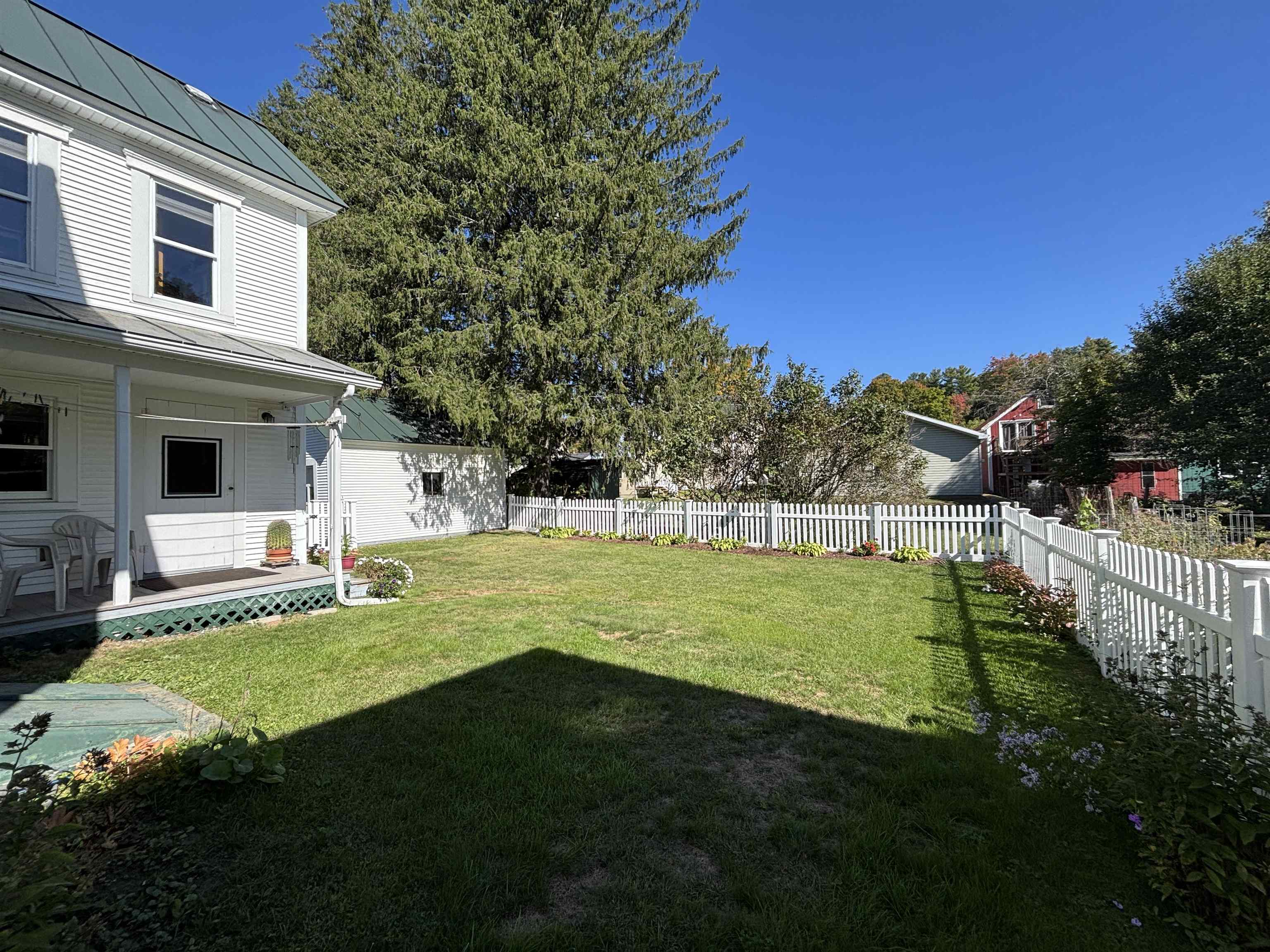47 Court Street Property Photo 13