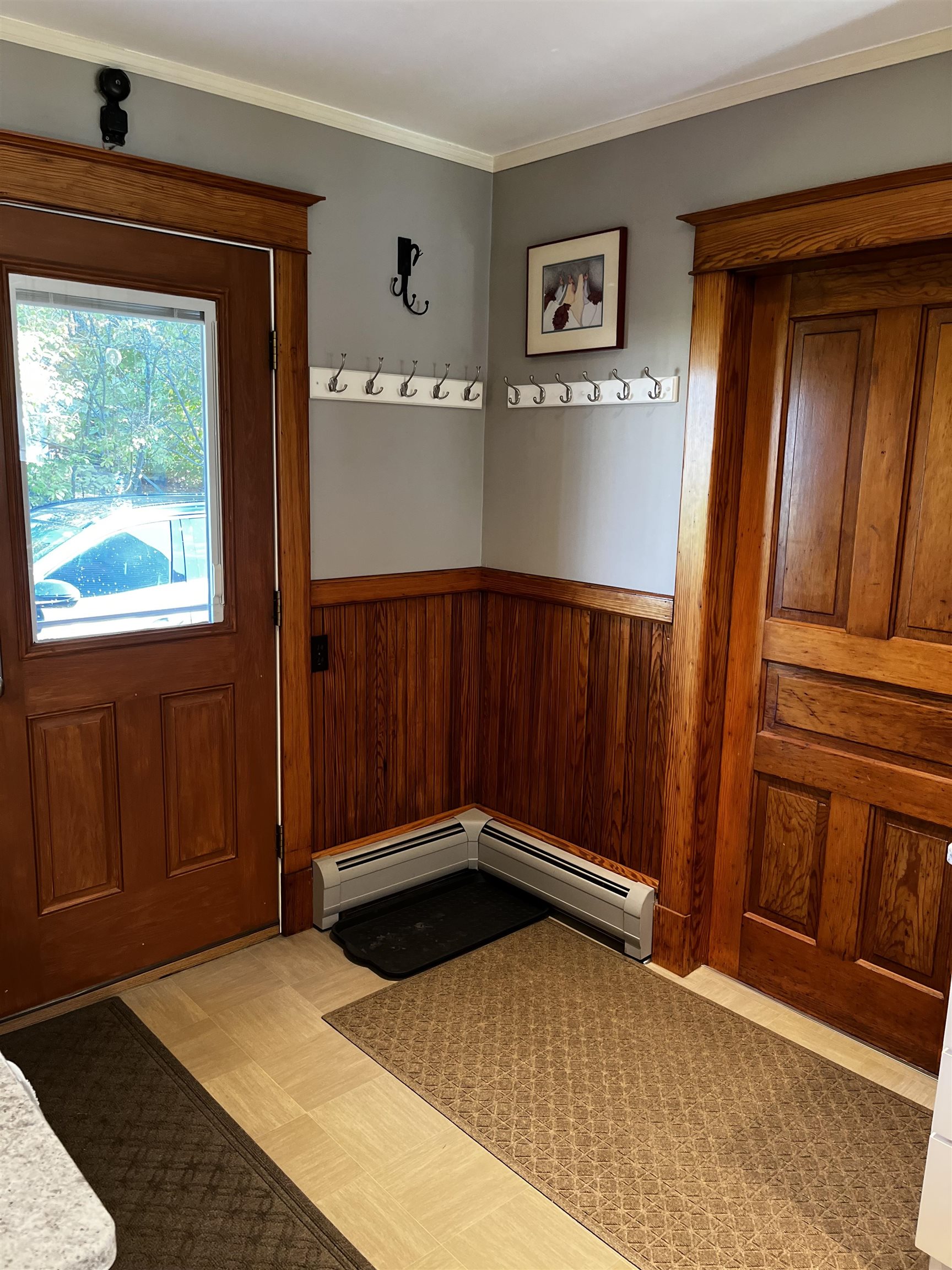 47 Court Street Property Photo 14