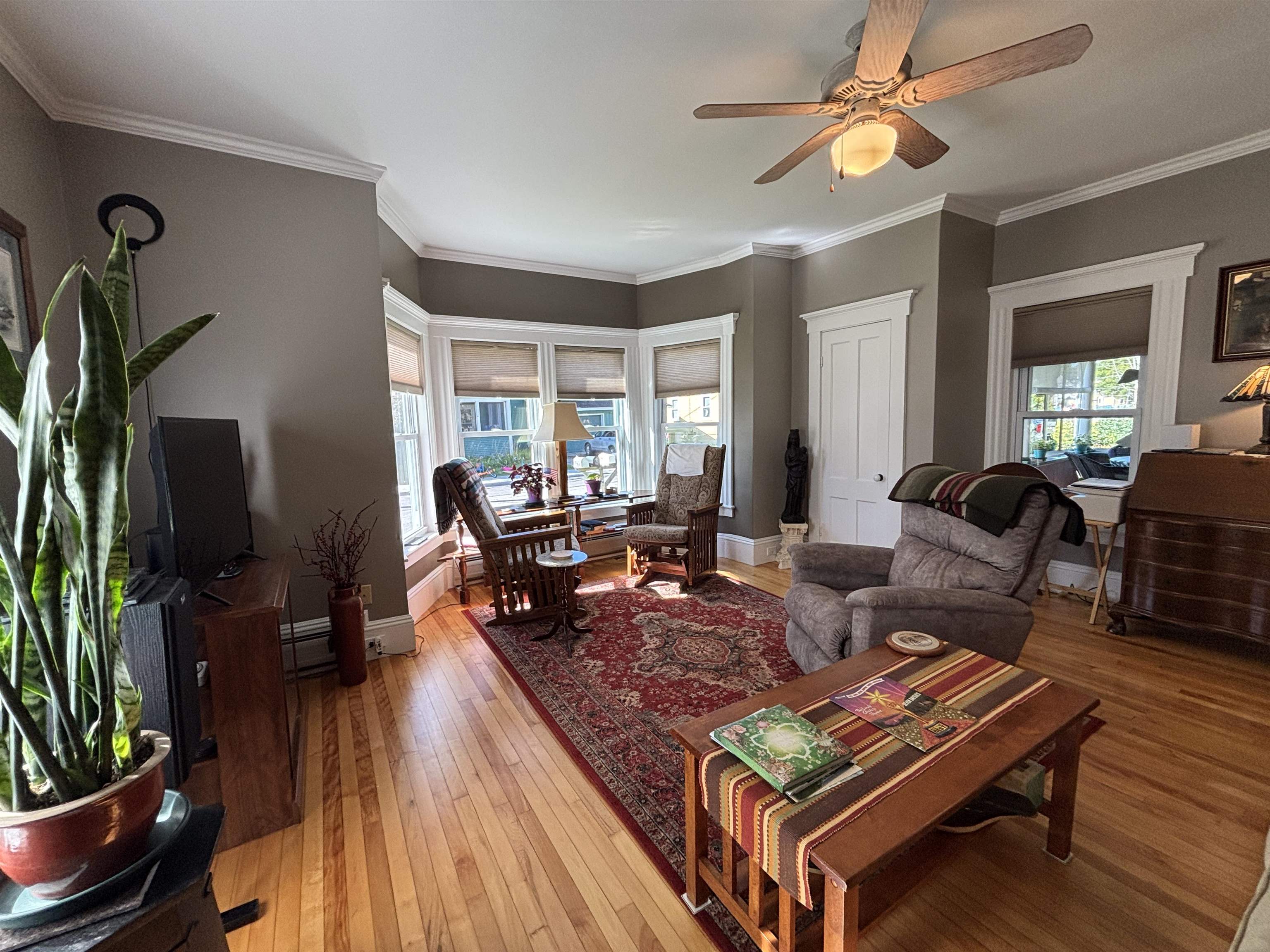 47 Court Street Property Photo 16