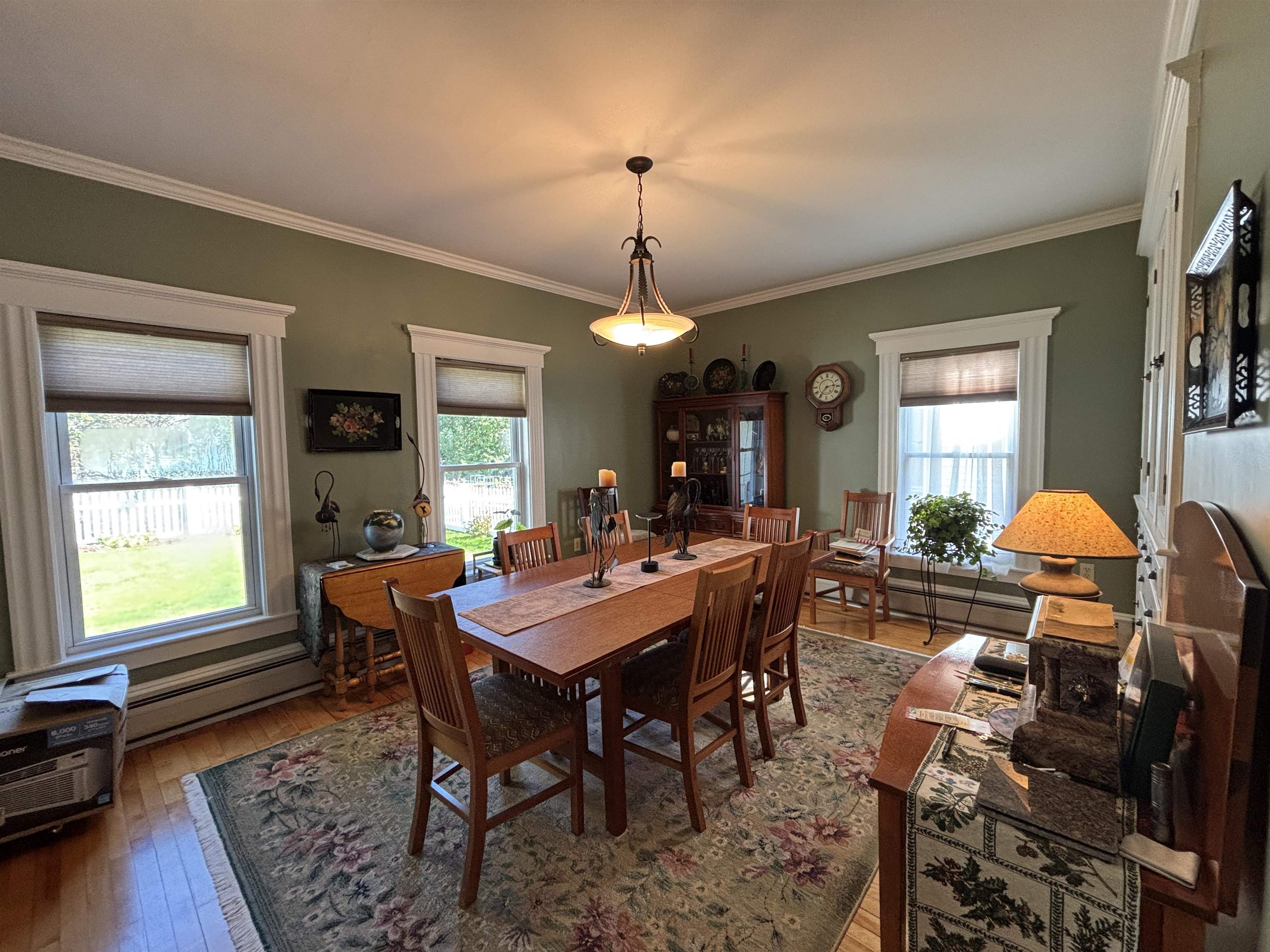 47 Court Street Property Photo 17