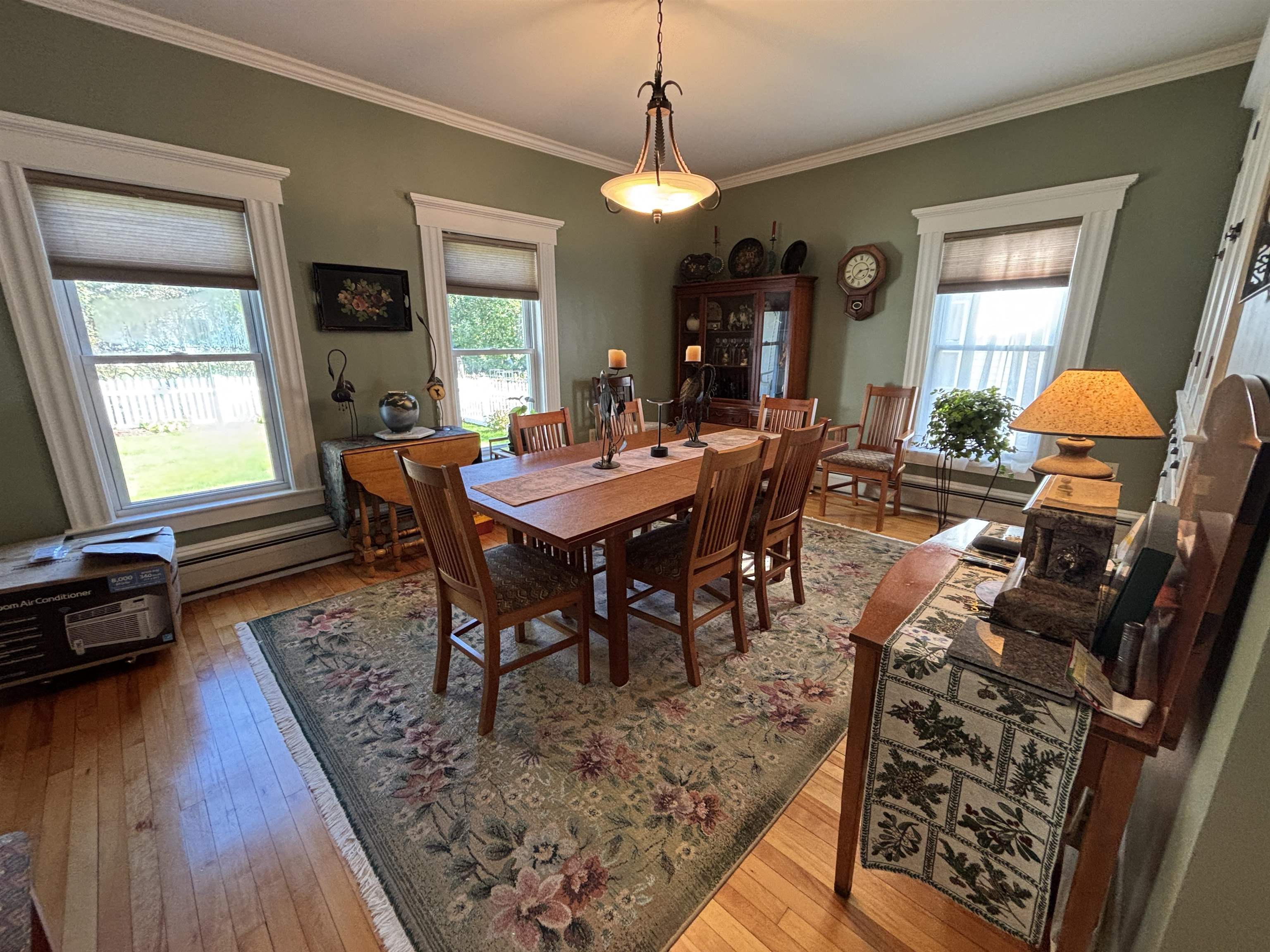 47 Court Street Property Photo 18