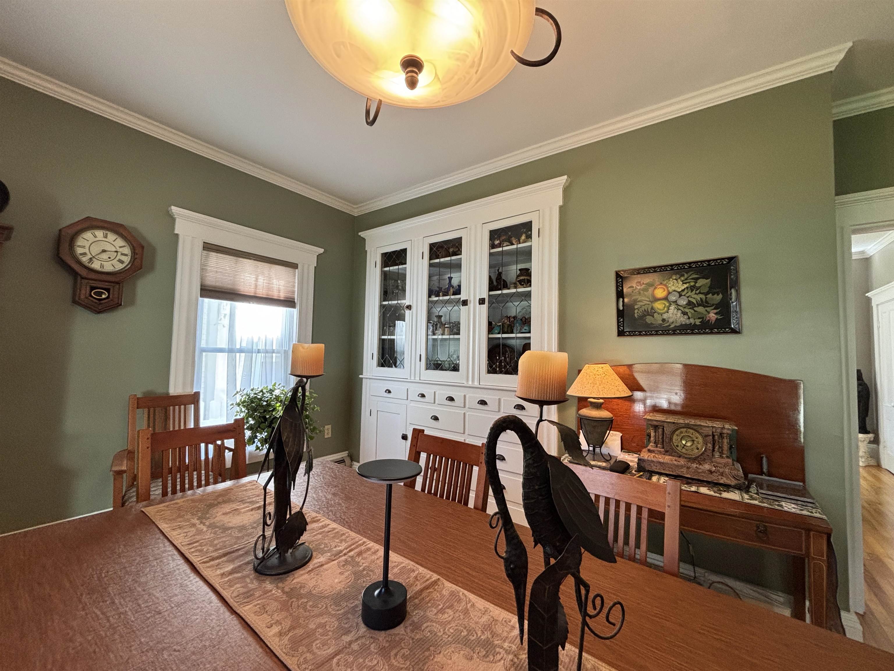 47 Court Street Property Photo 19