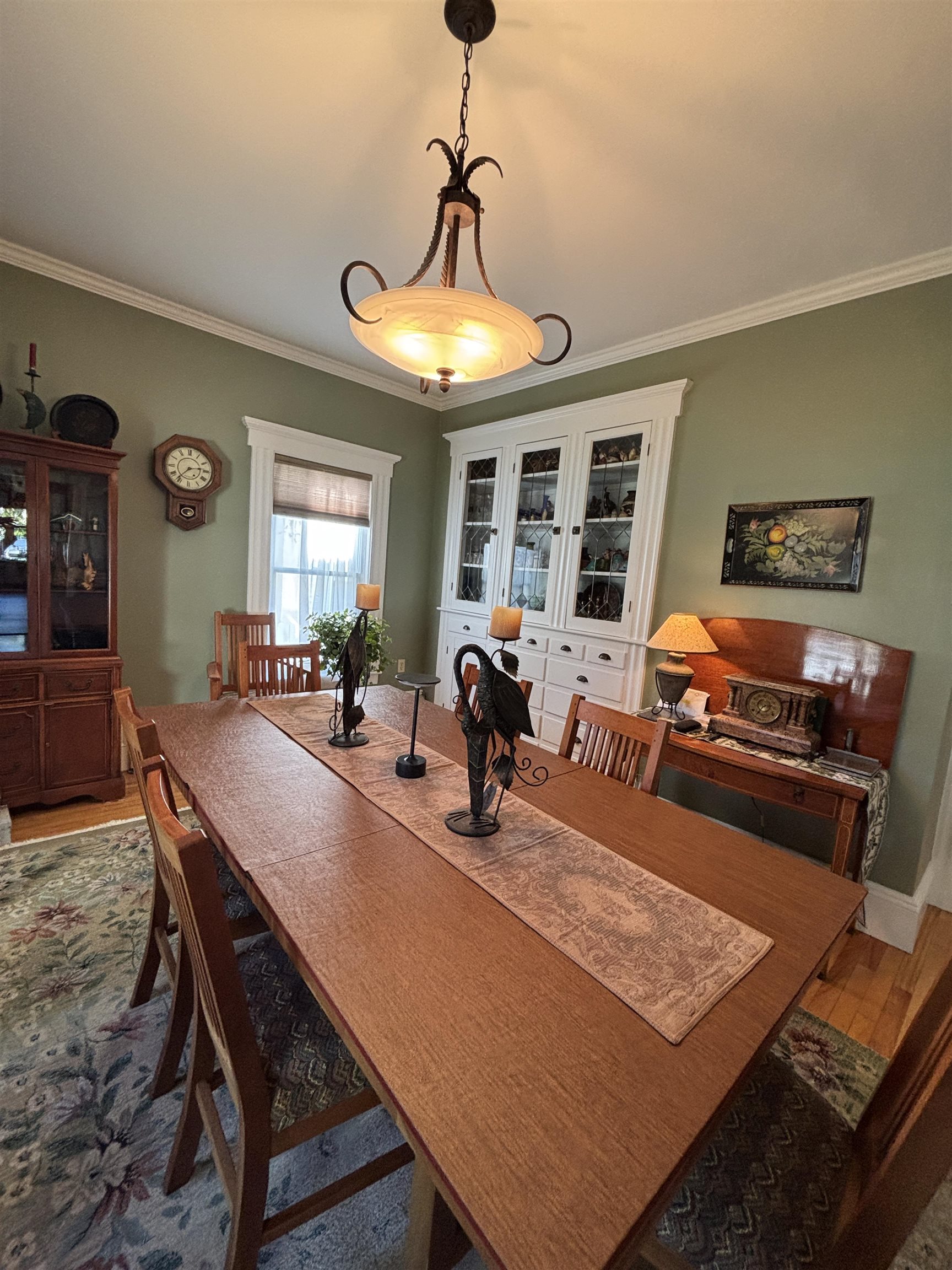 47 Court Street Property Photo 20