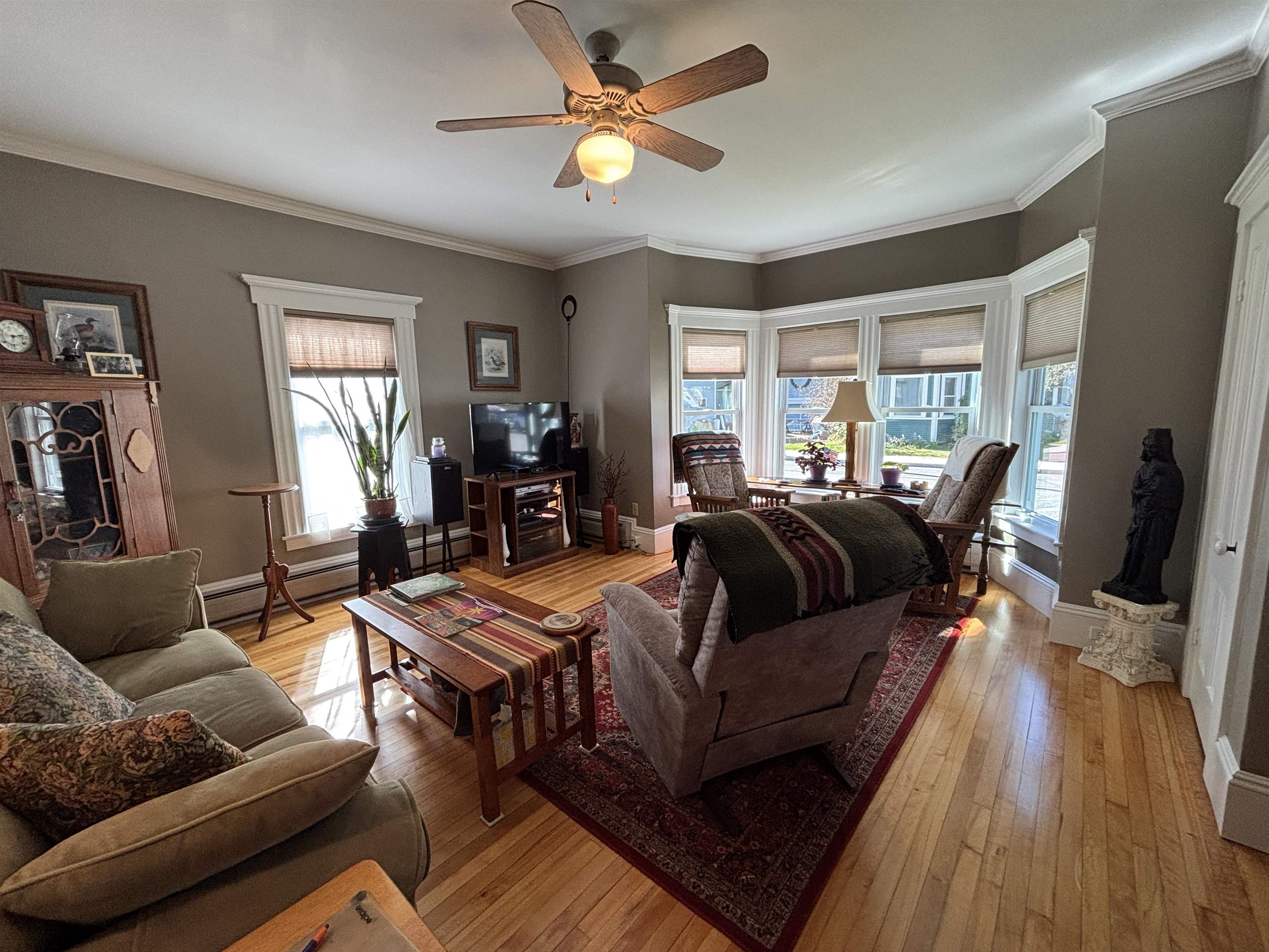 47 Court Street Property Photo 21