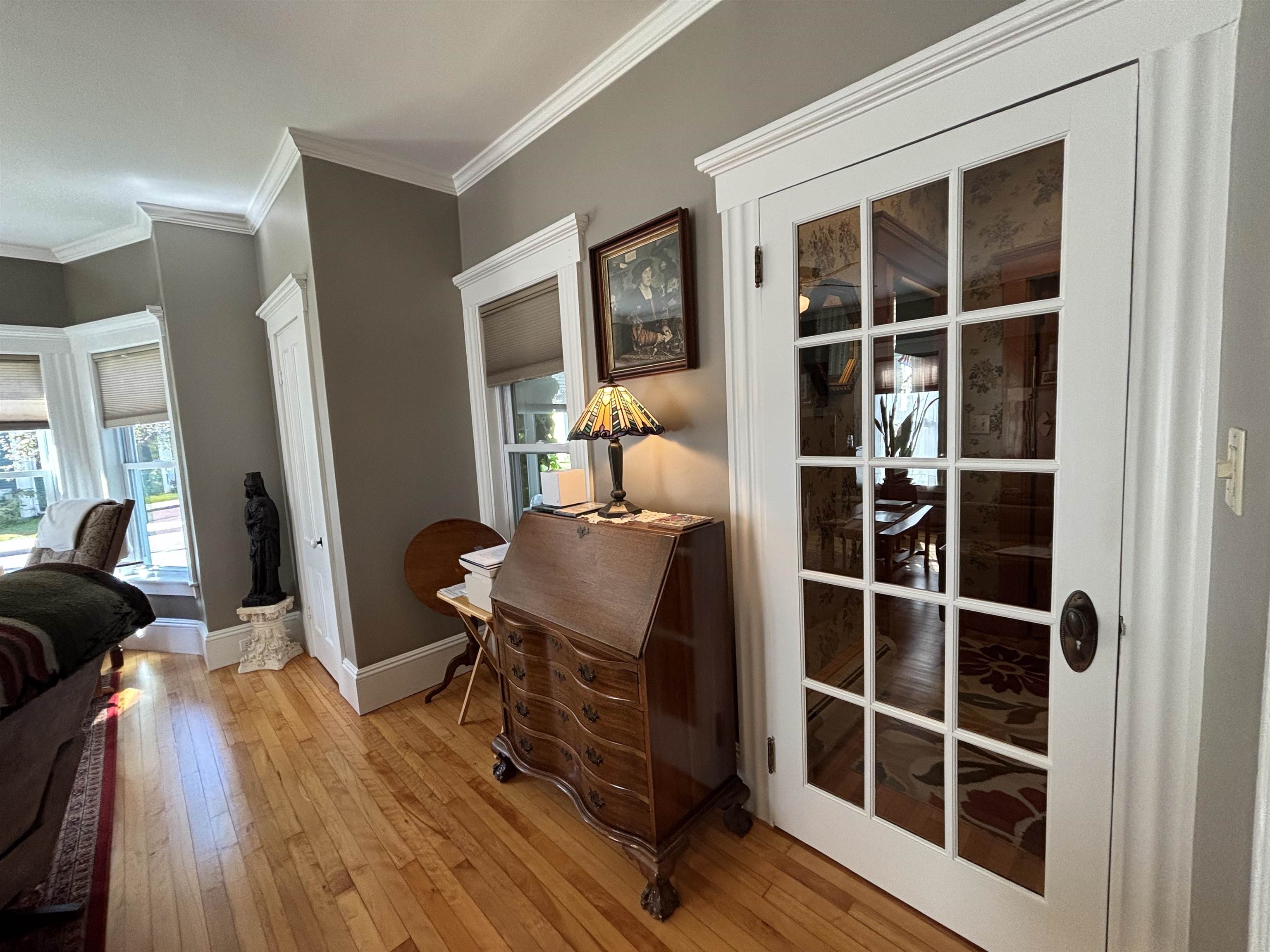 47 Court Street Property Photo 22