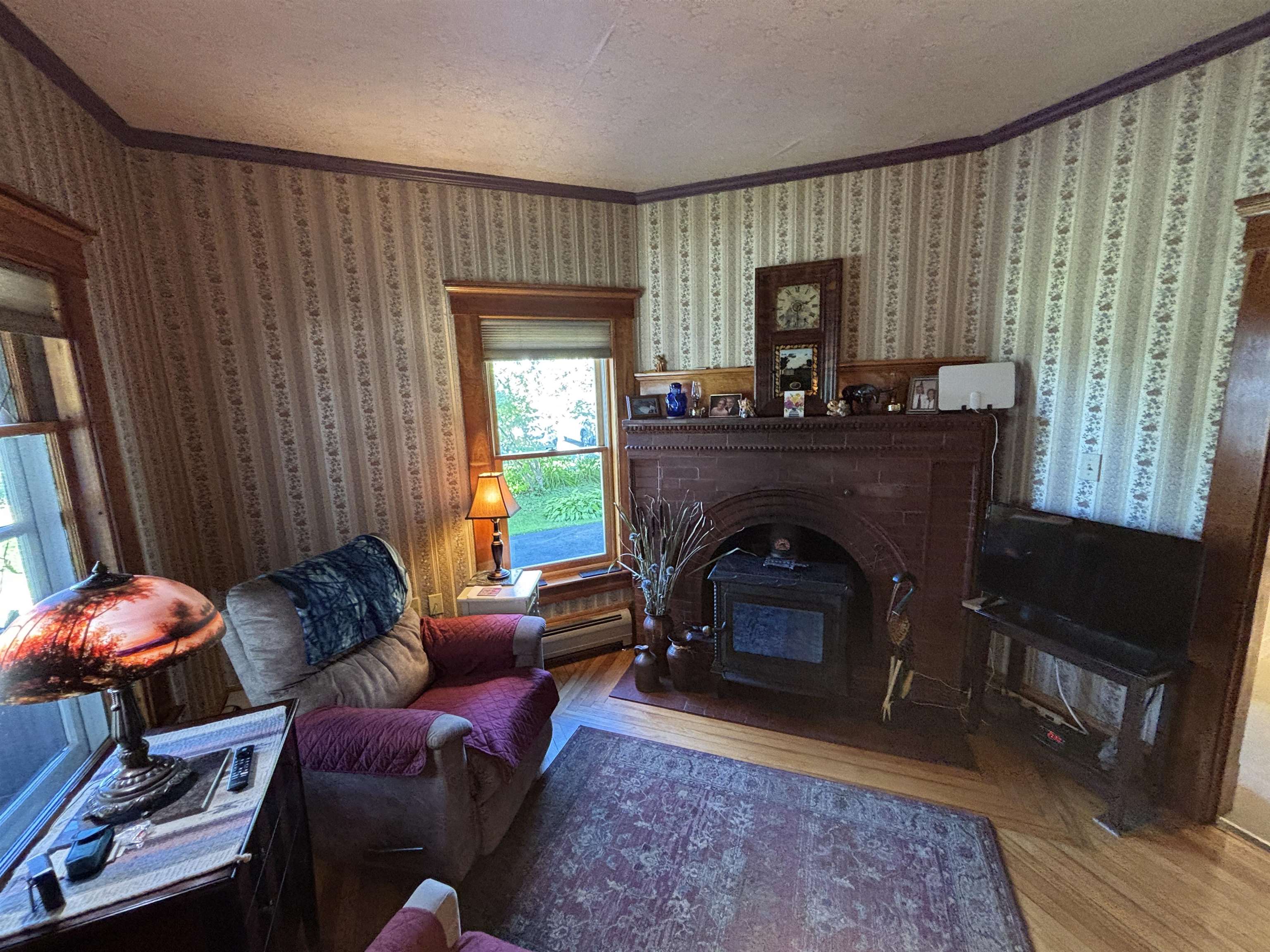 47 Court Street Property Photo 23