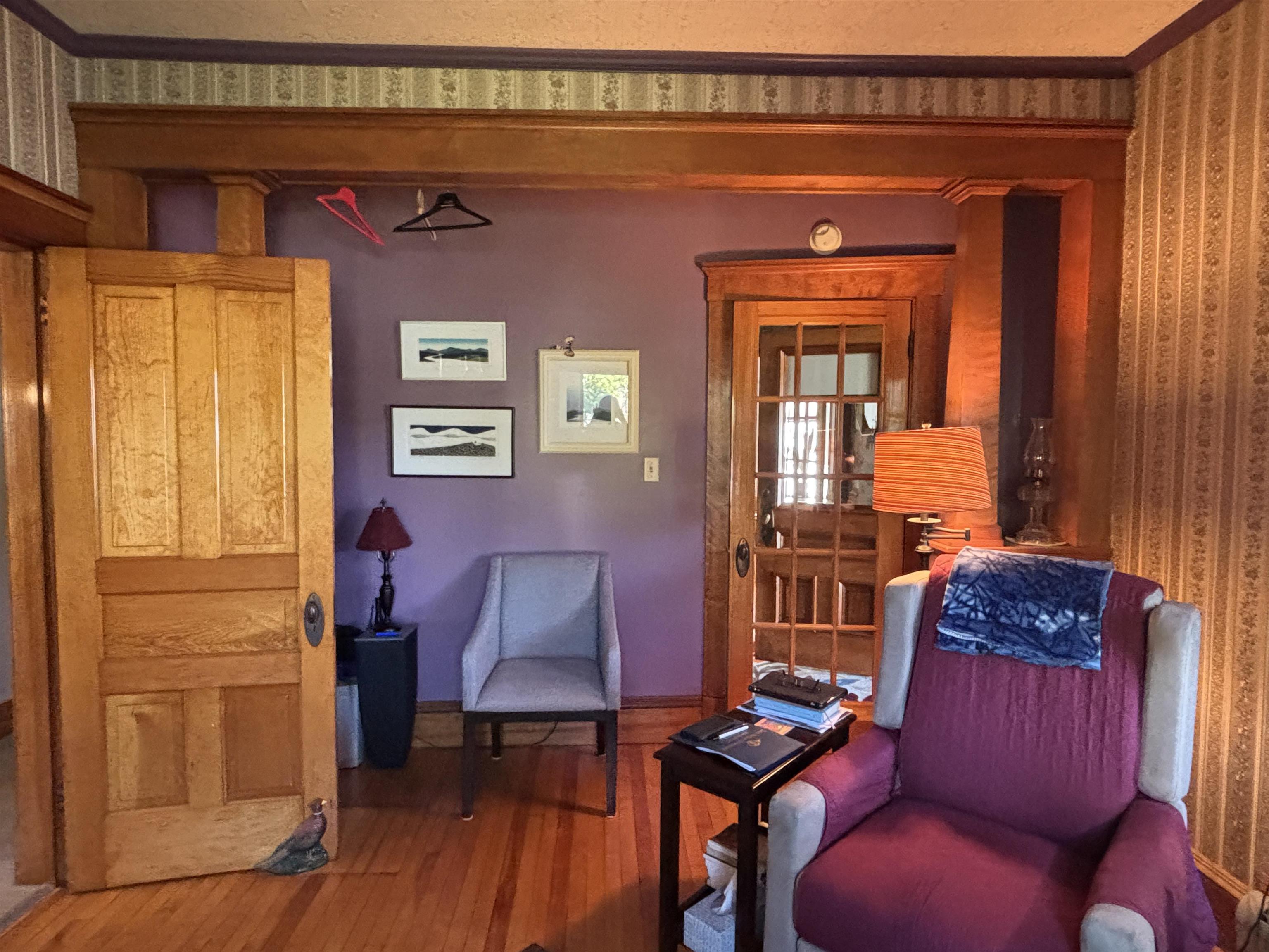 47 Court Street Property Photo 24