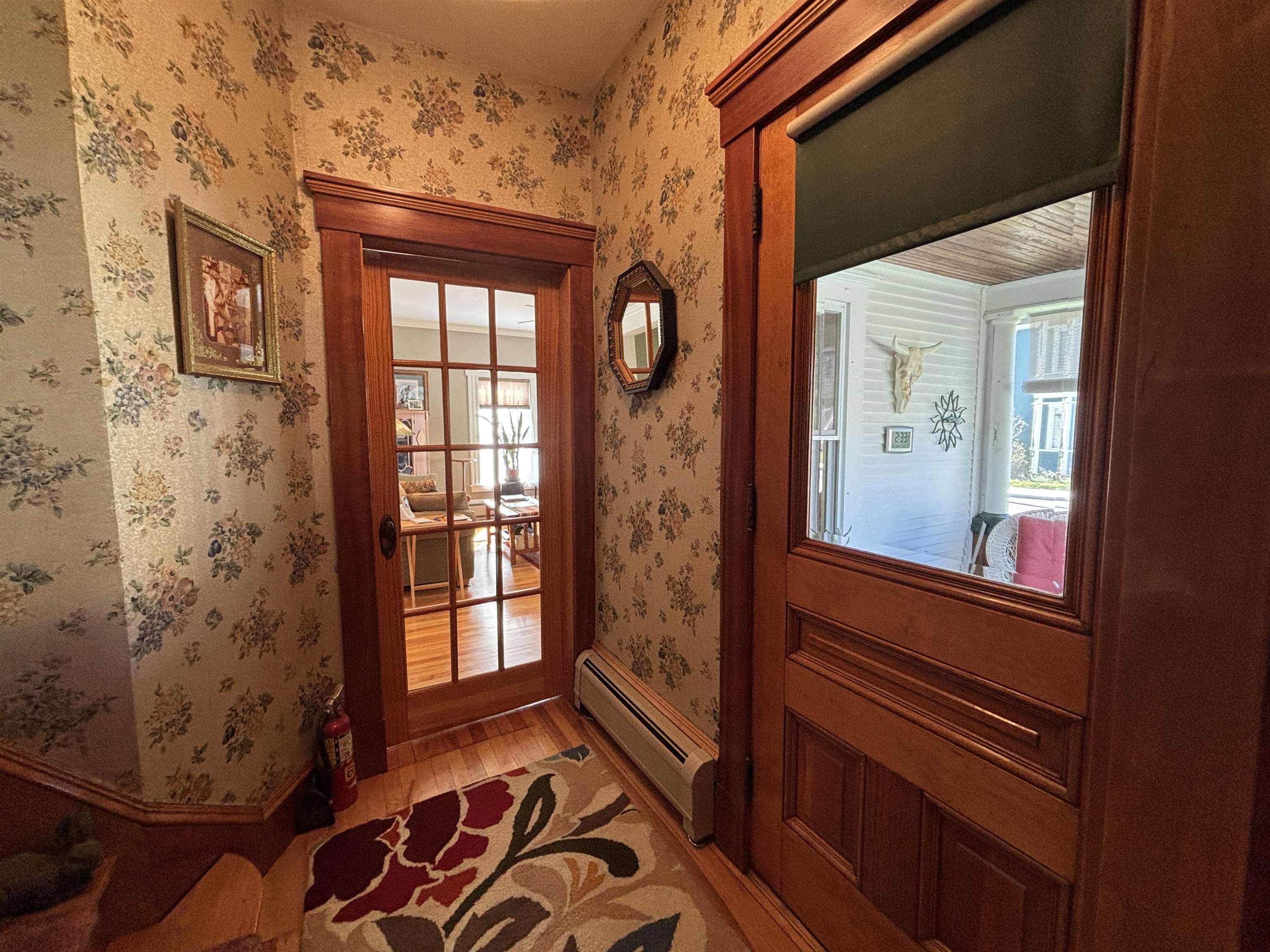 47 Court Street Property Photo 25
