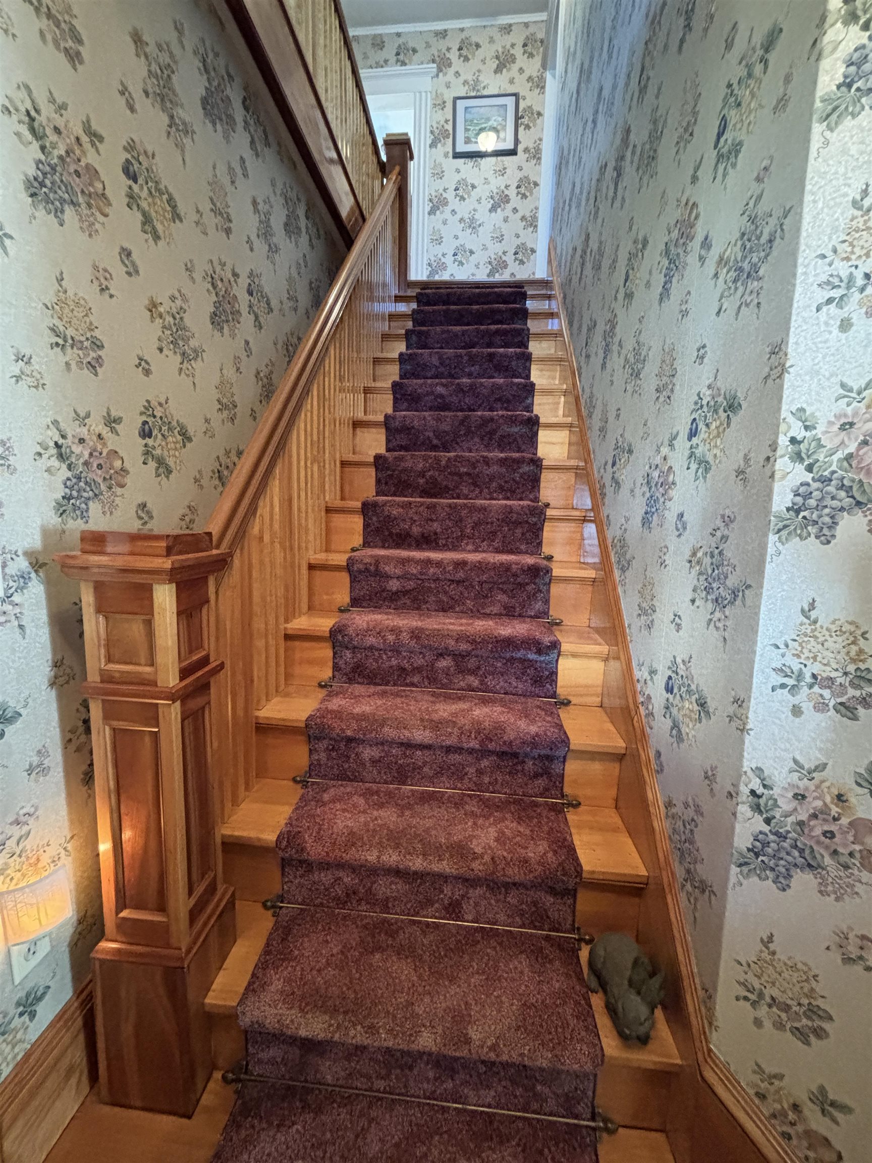 47 Court Street Property Photo 26