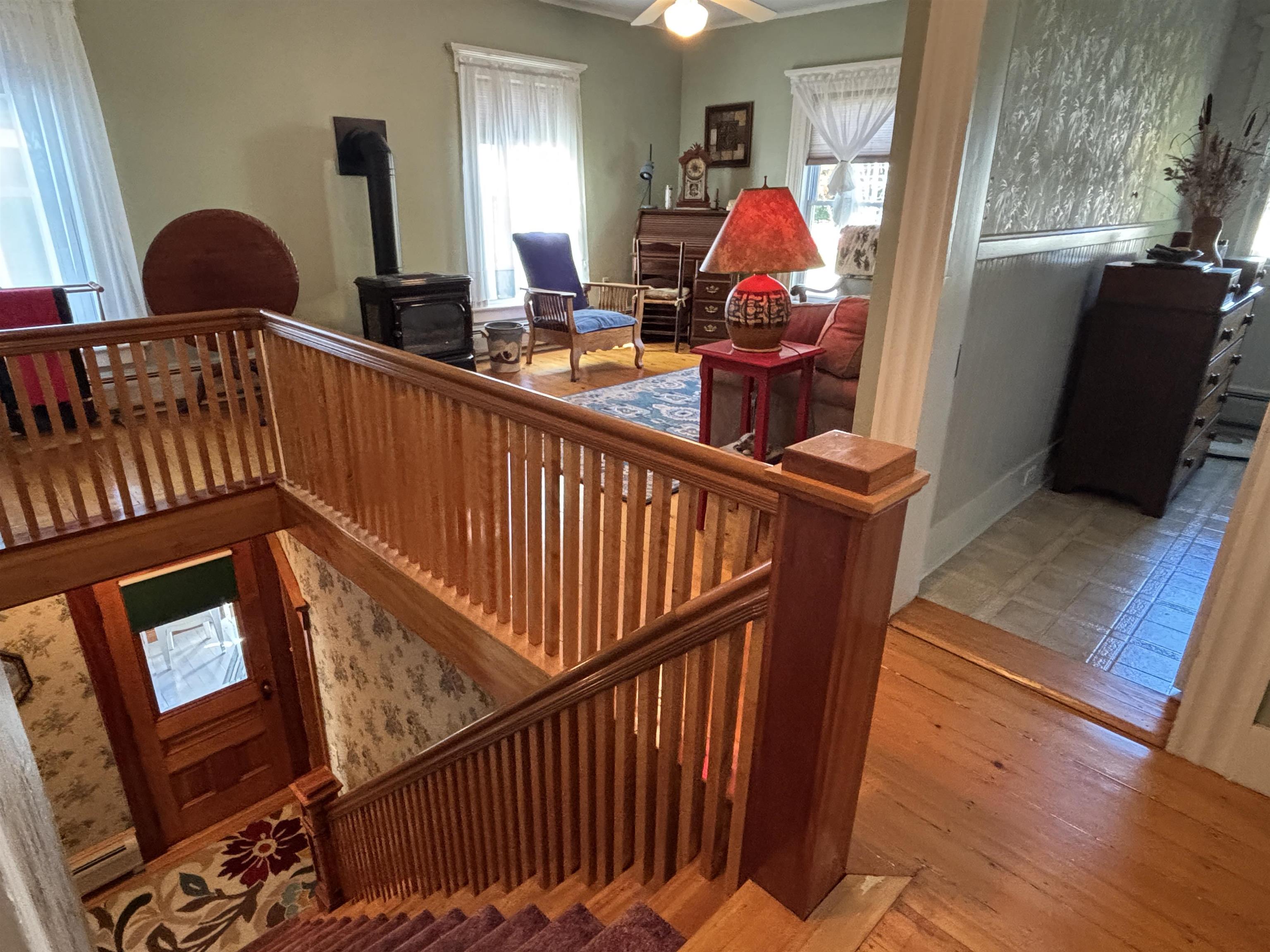 47 Court Street Property Photo 27