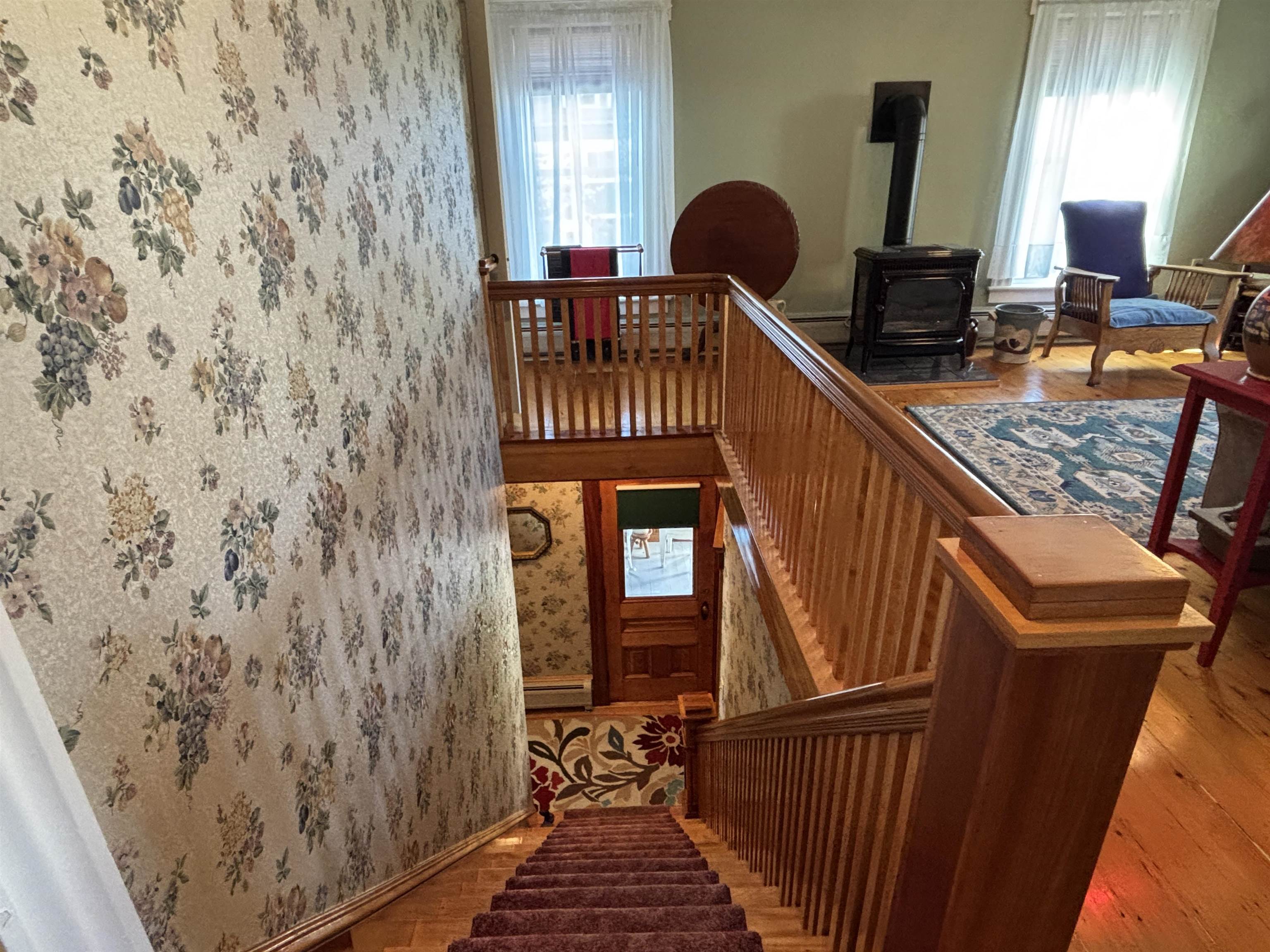 47 Court Street Property Photo 28
