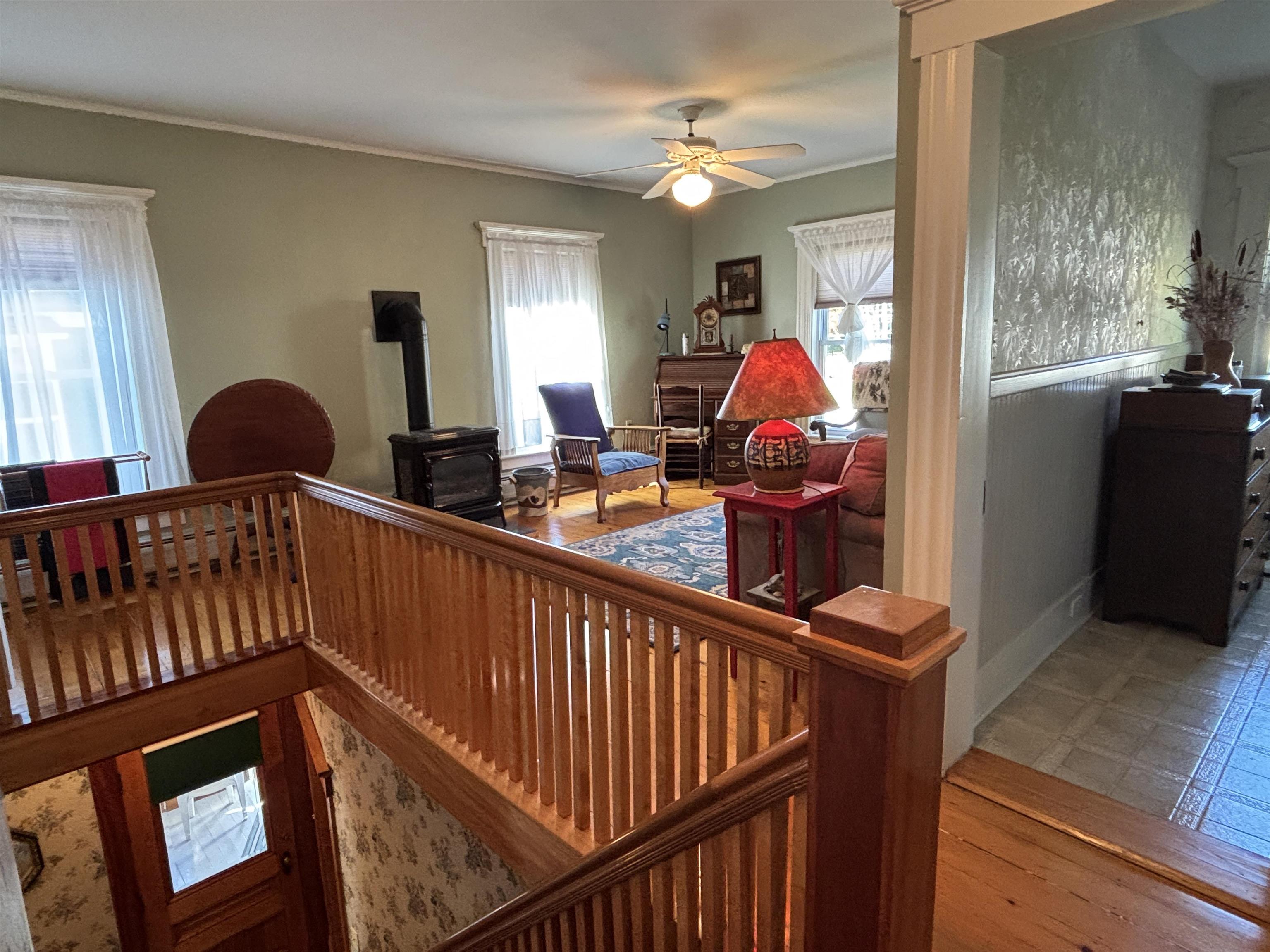 47 Court Street Property Photo 29