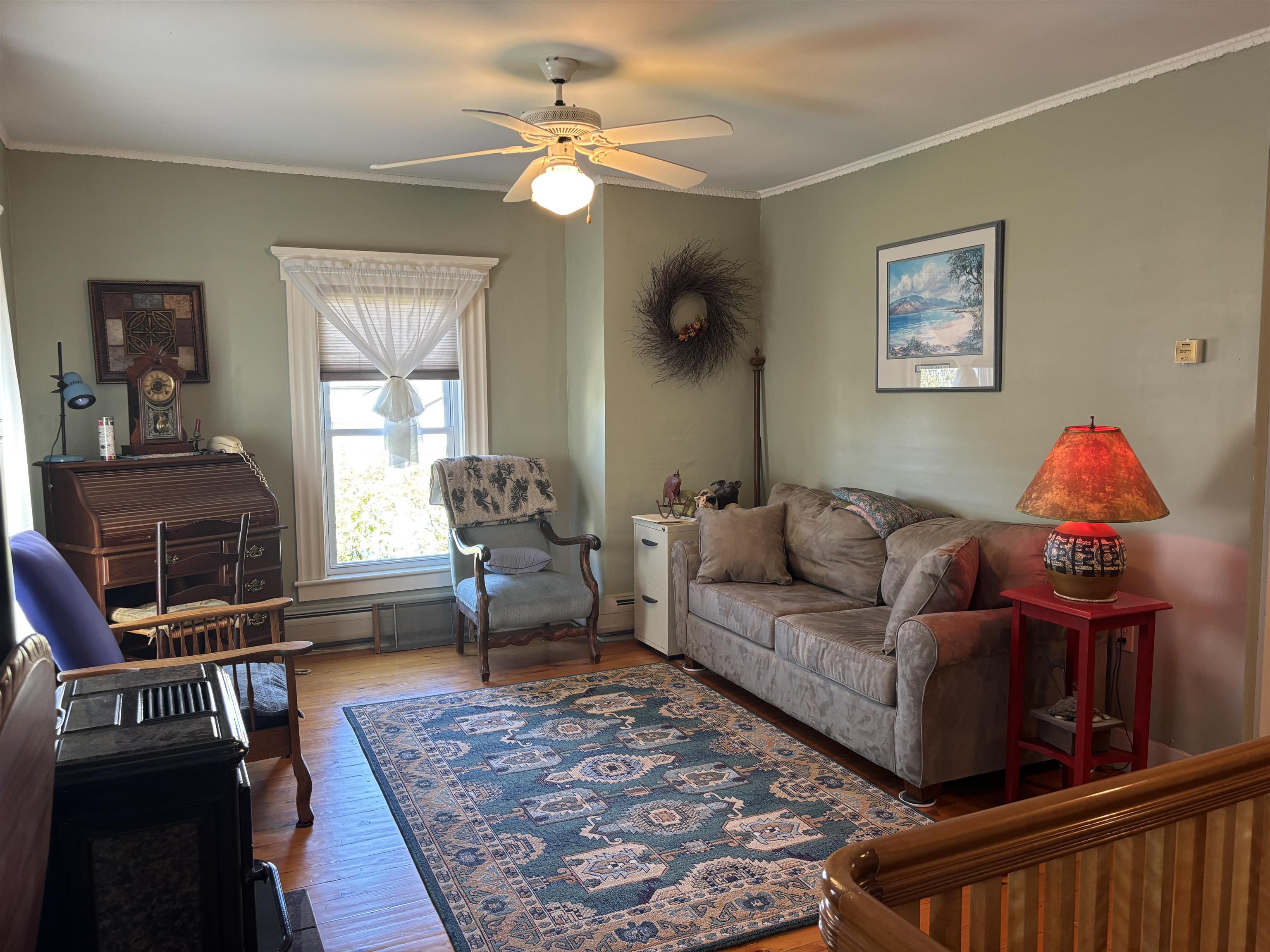 47 Court Street Property Photo 30