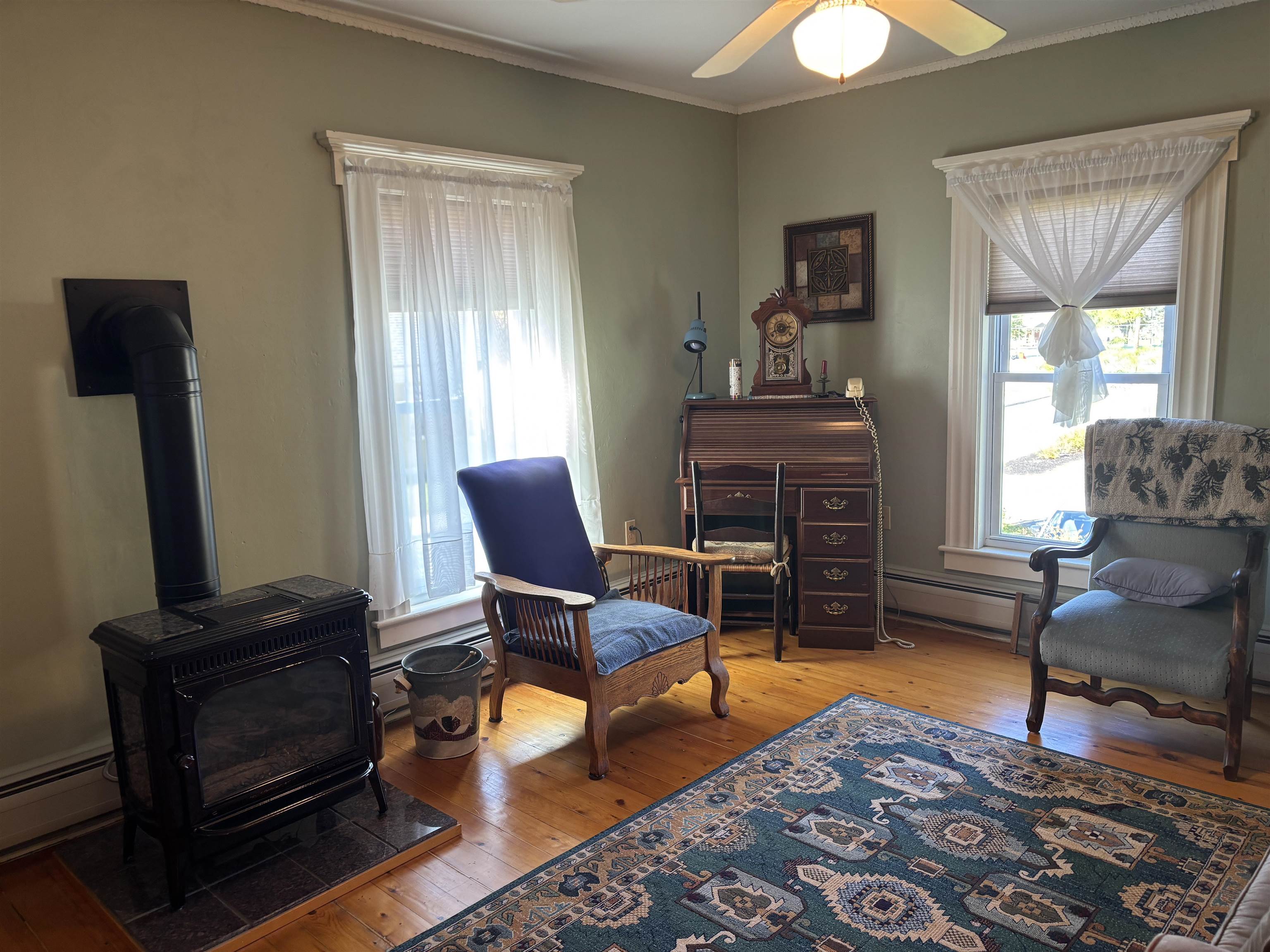 47 Court Street Property Photo 31