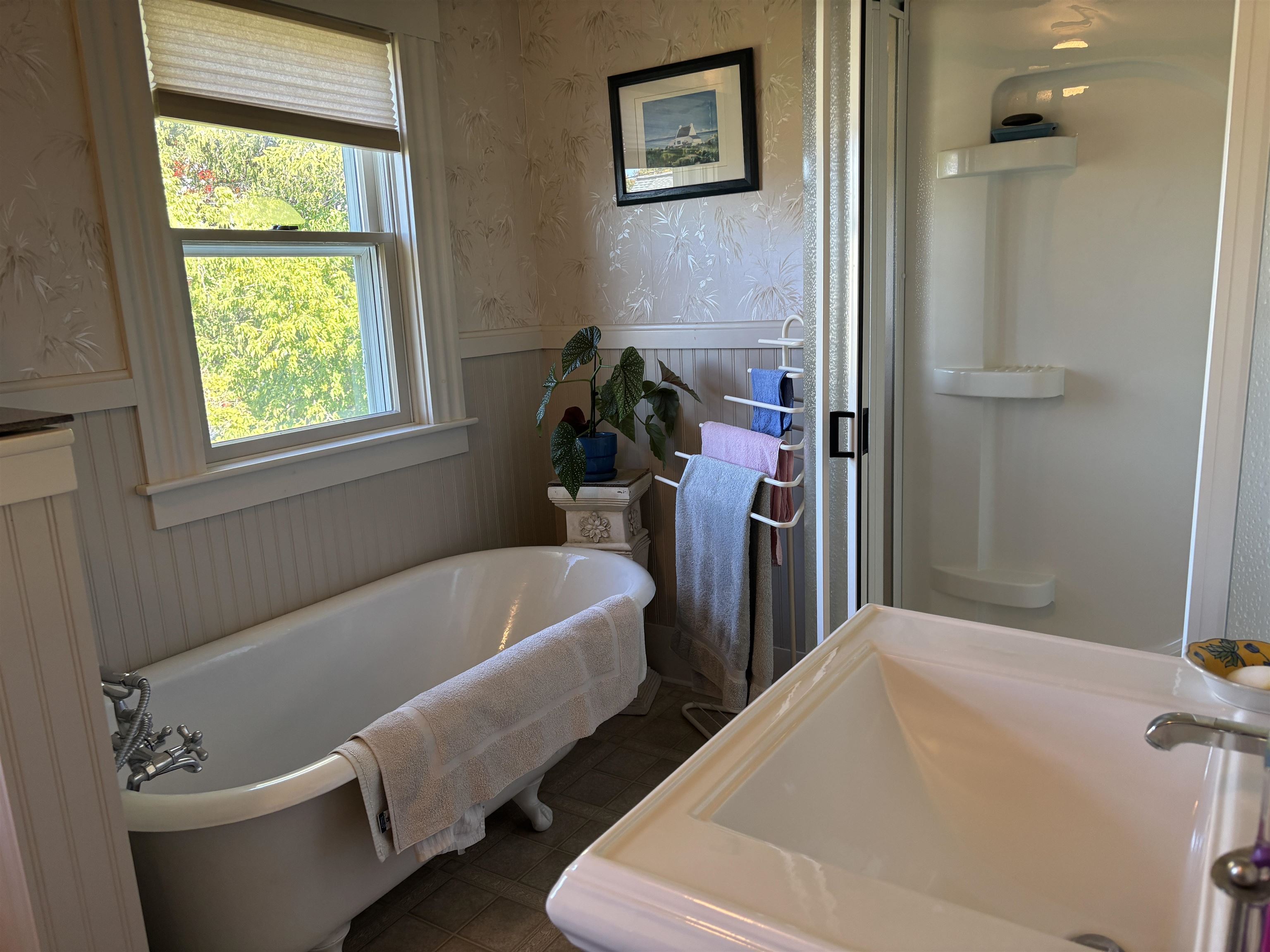 47 Court Street Property Photo 32