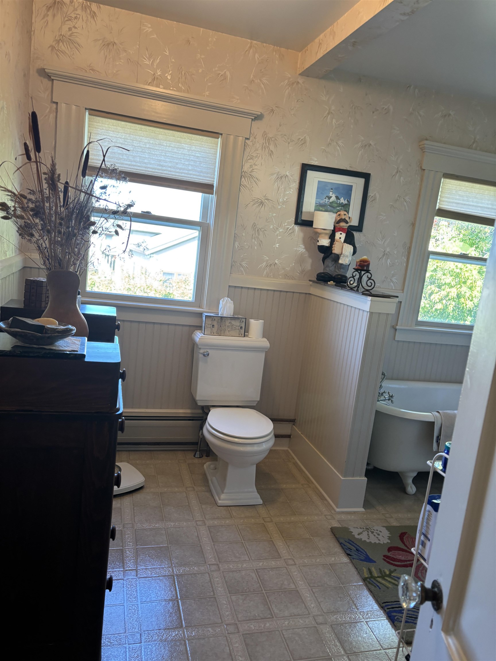 47 Court Street Property Photo 34